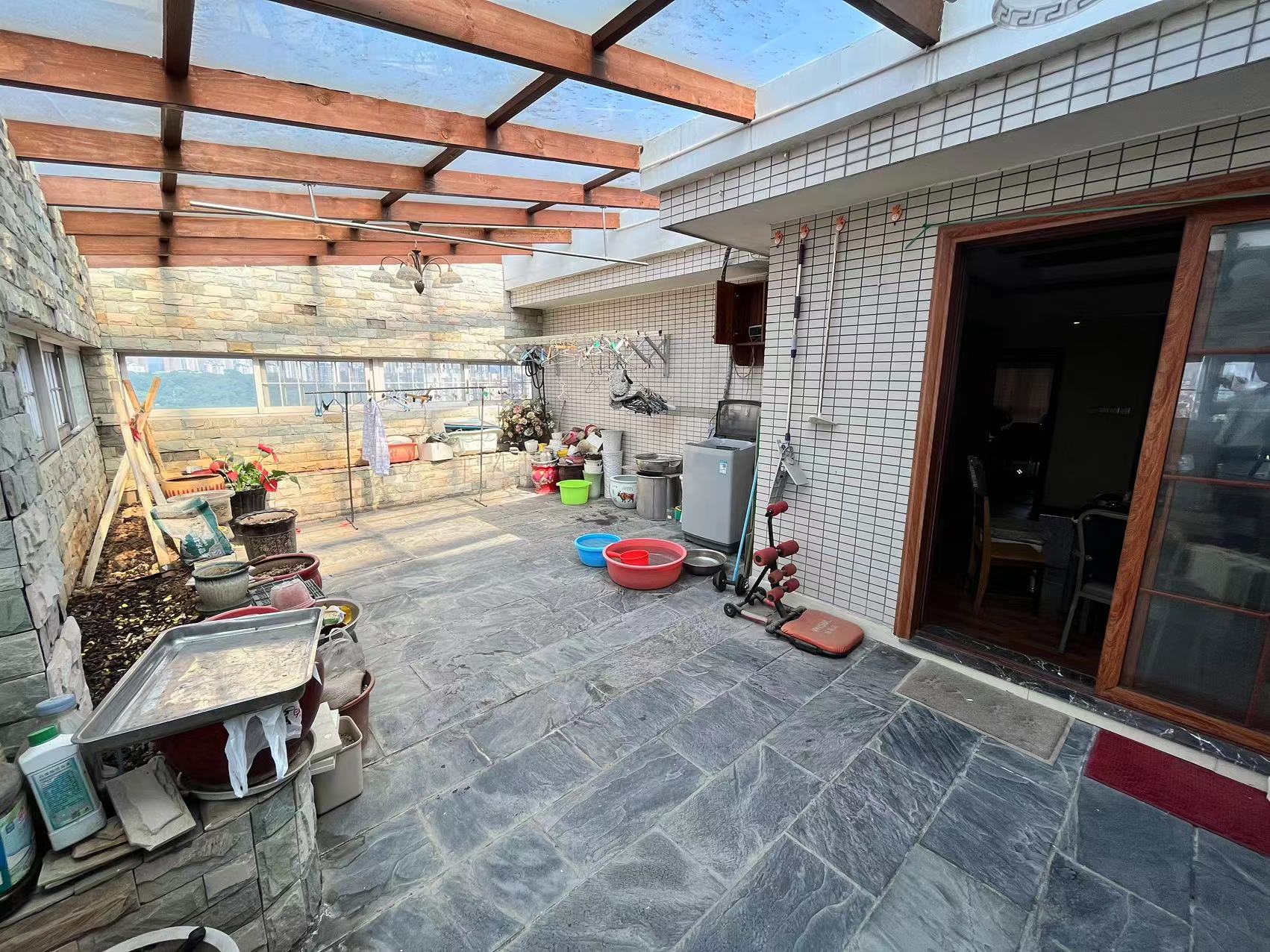 紫竹茗园 8室3厅3卫 165.00万 紫竹茗园 8室3厅3卫 165.00万室内图