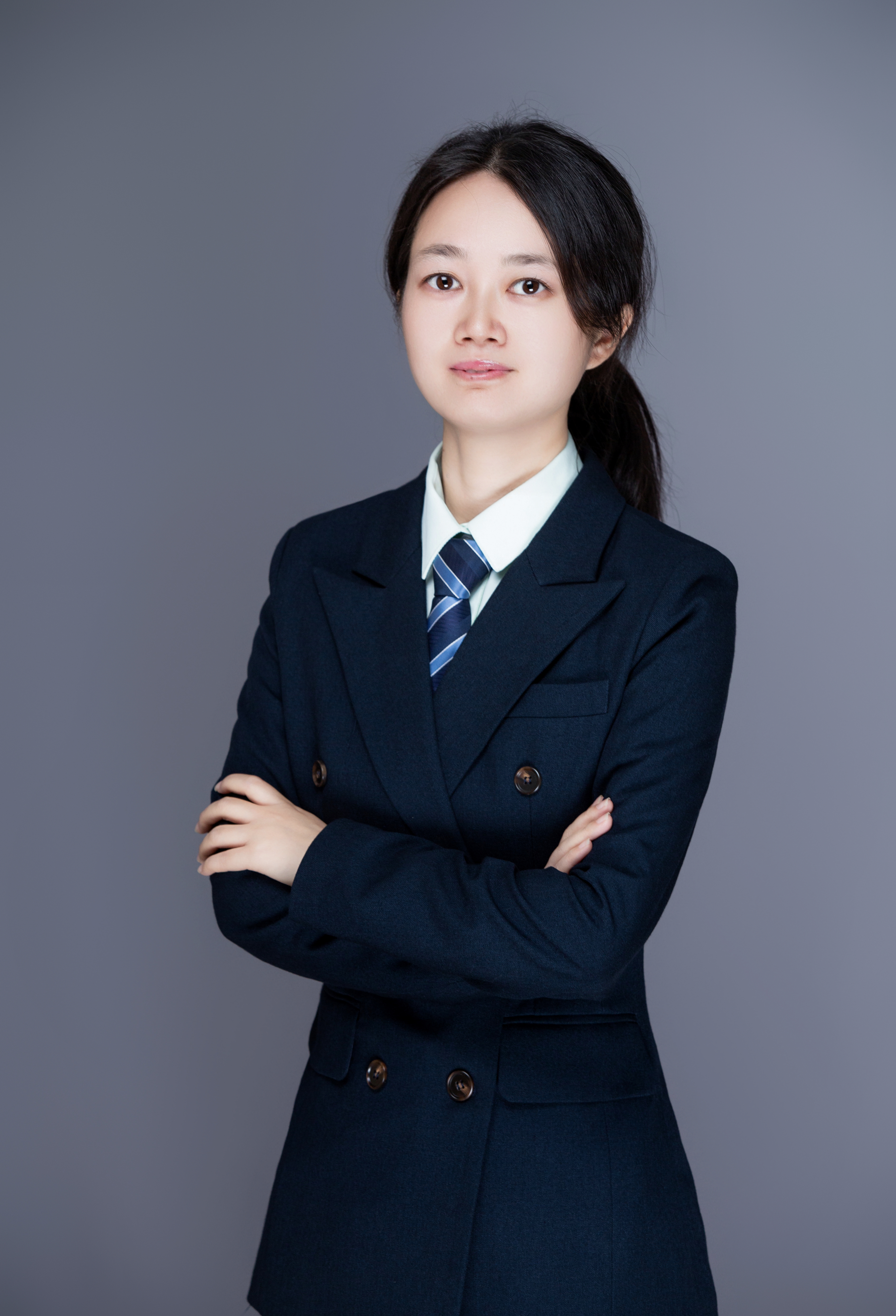 何丹