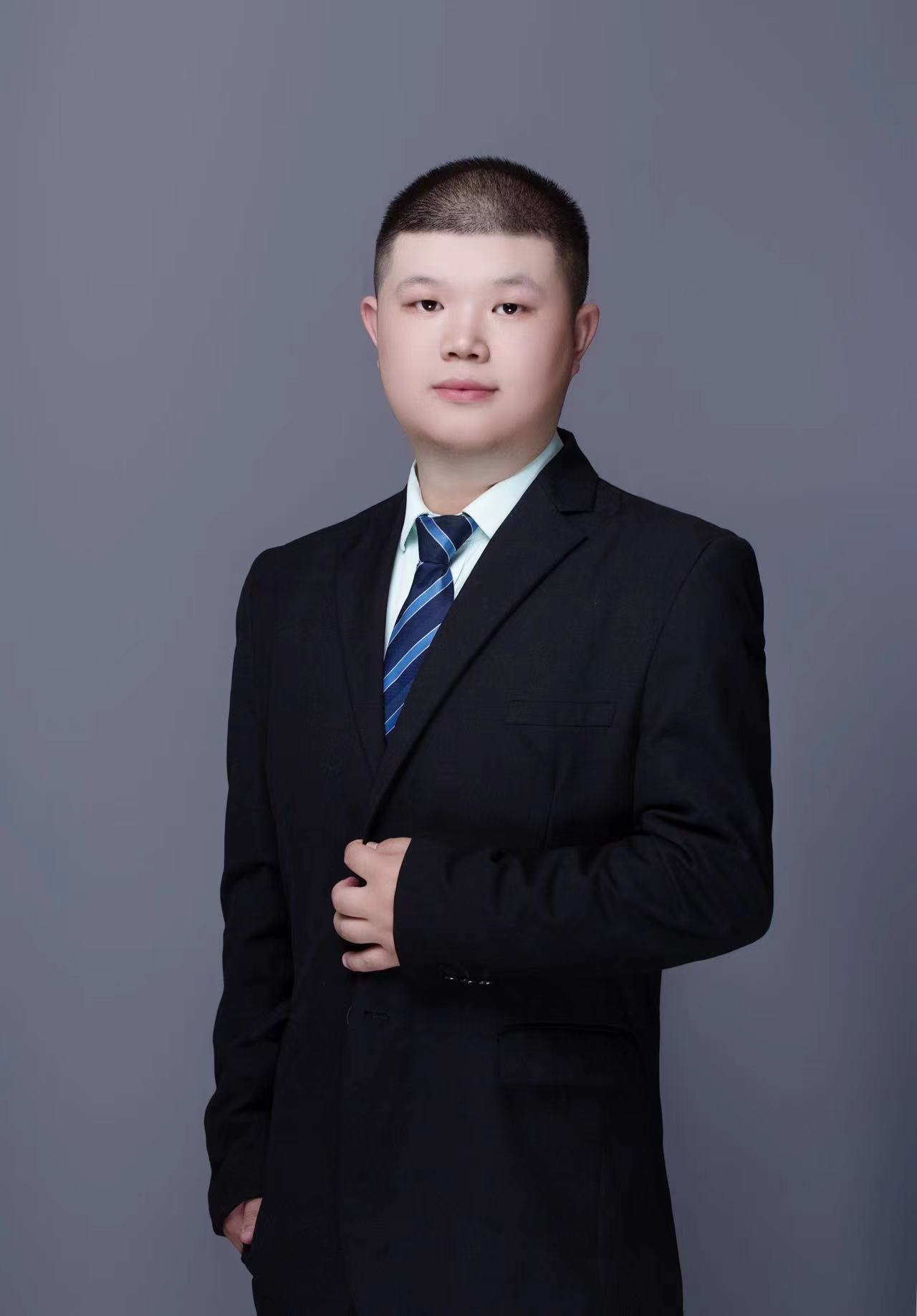 王宇