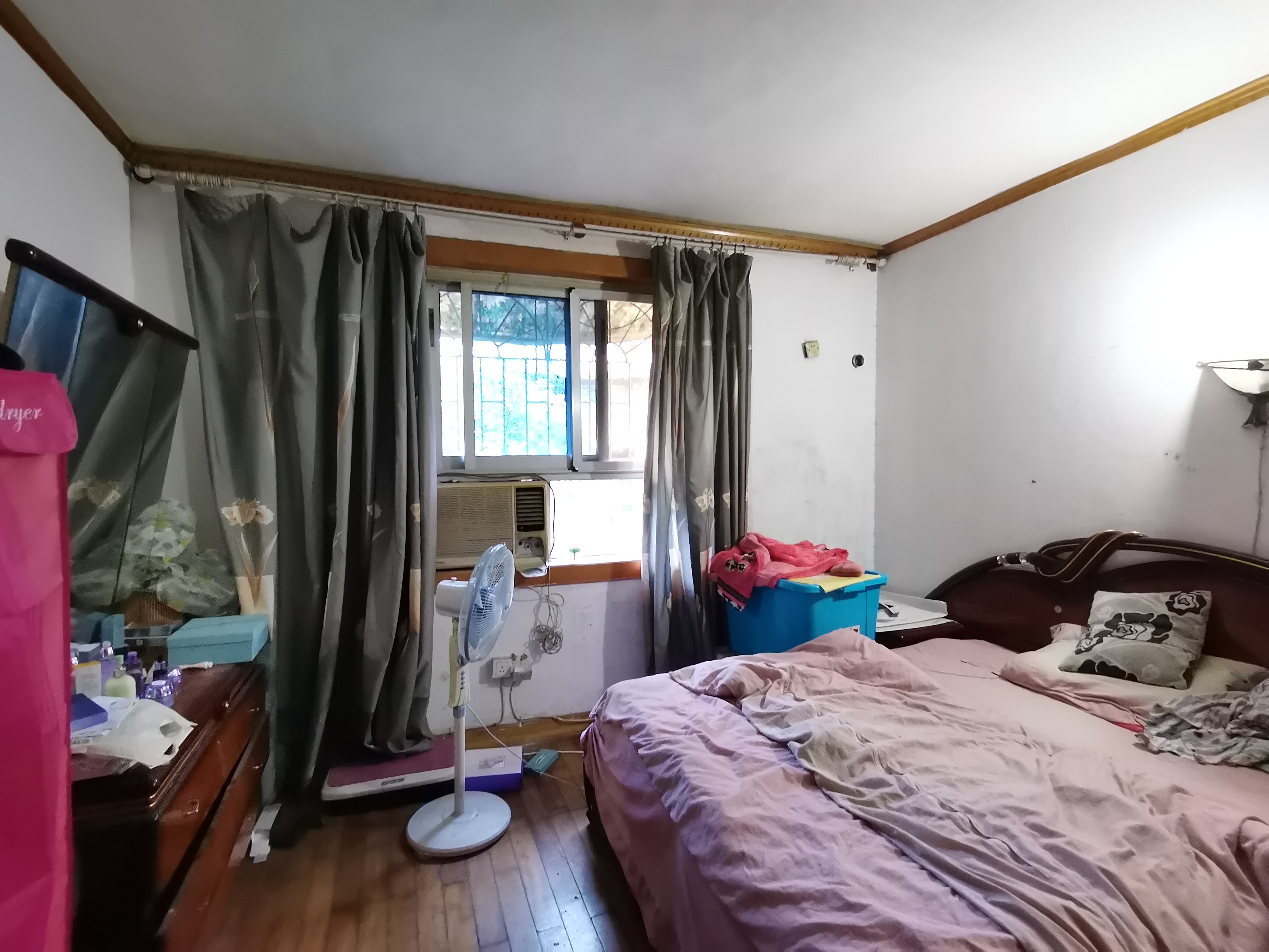 泰华二村 3室2厅2卫 39.90万 泰华二村 3室2厅2卫 39.90万室内图