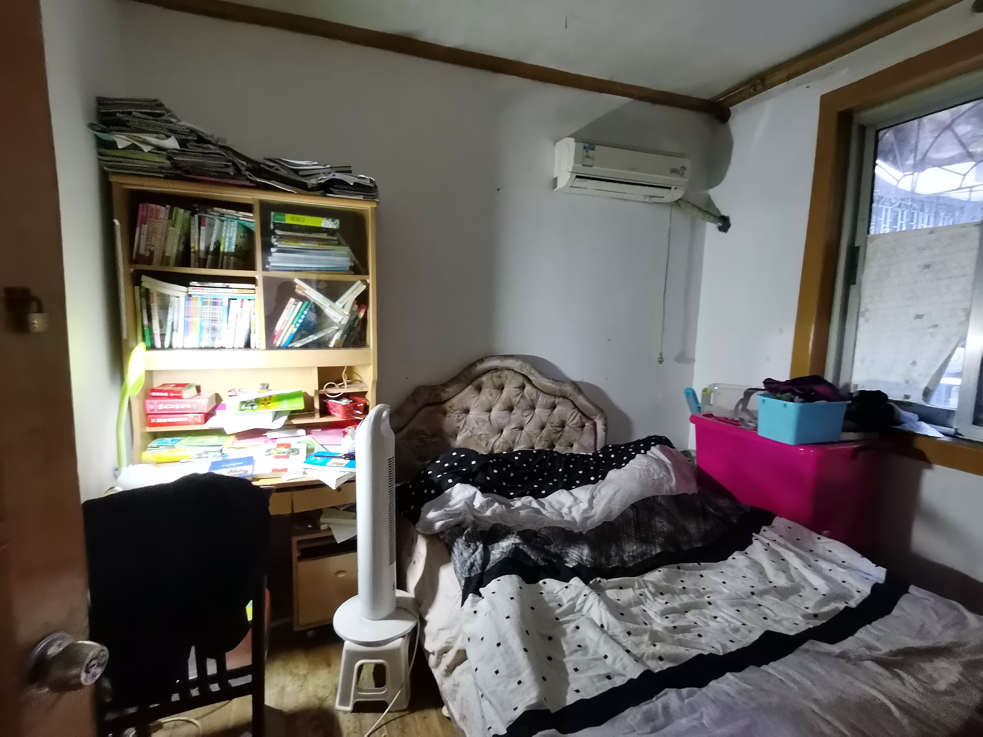 泰华二村 3室2厅2卫 39.90万 泰华二村 3室2厅2卫 39.90万室内图