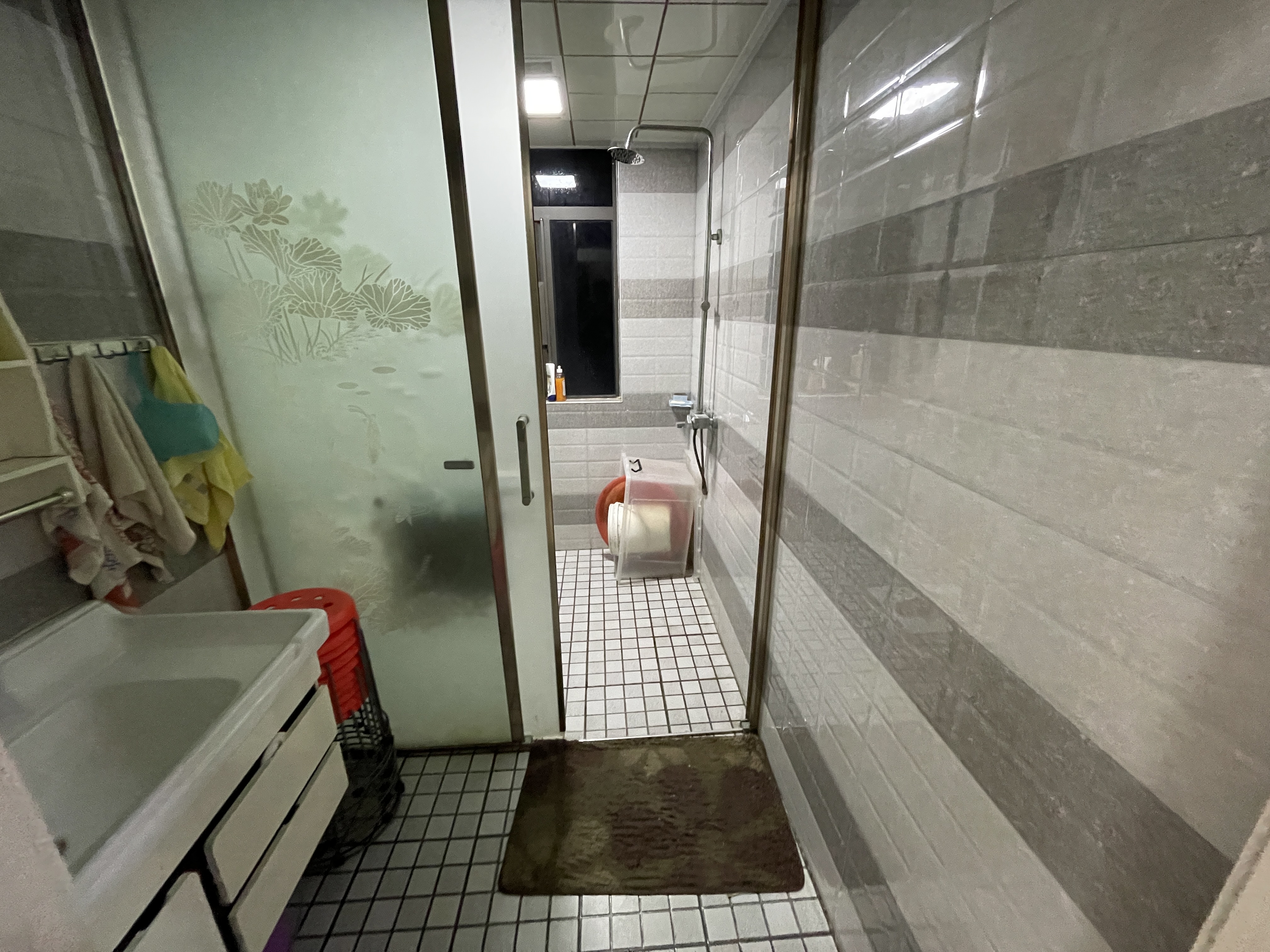 沃德歌谷 3室2厅2卫 69.80万 沃德歌谷 3室2厅2卫 69.80万室内图