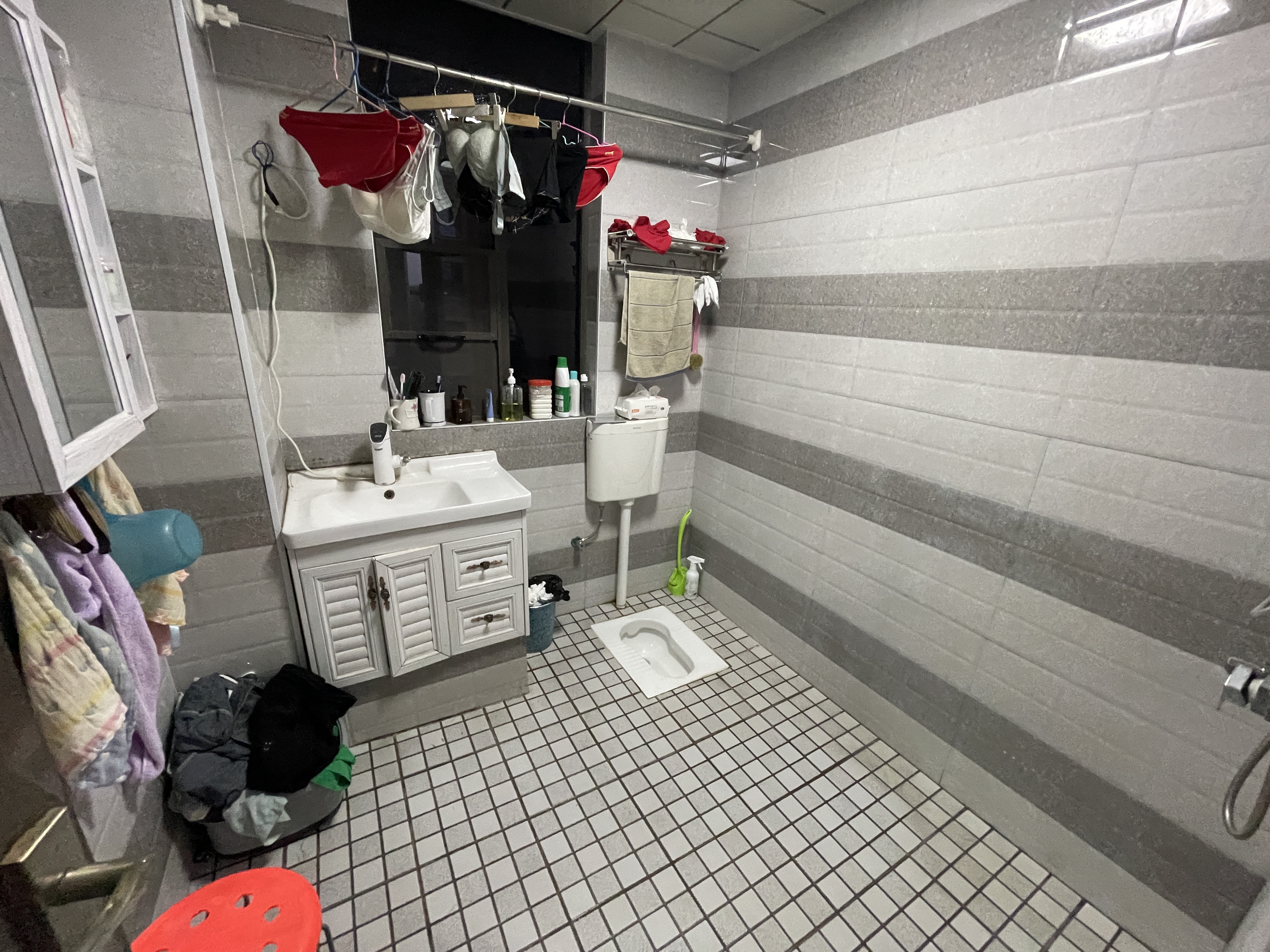 沃德歌谷 3室2厅2卫 69.80万 沃德歌谷 3室2厅2卫 69.80万室内图