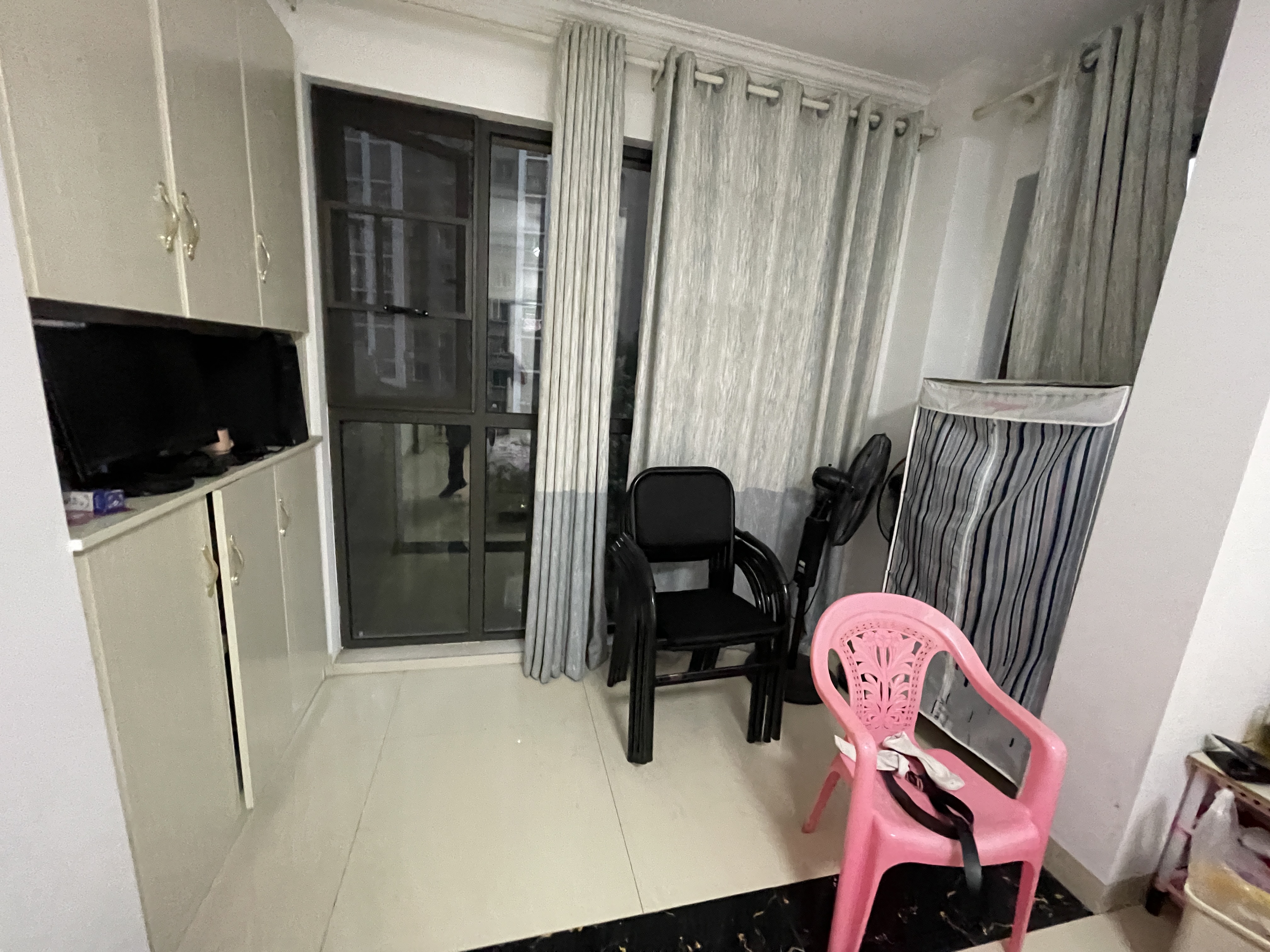 沃德歌谷 3室2厅2卫 69.80万 沃德歌谷 3室2厅2卫 69.80万室内图