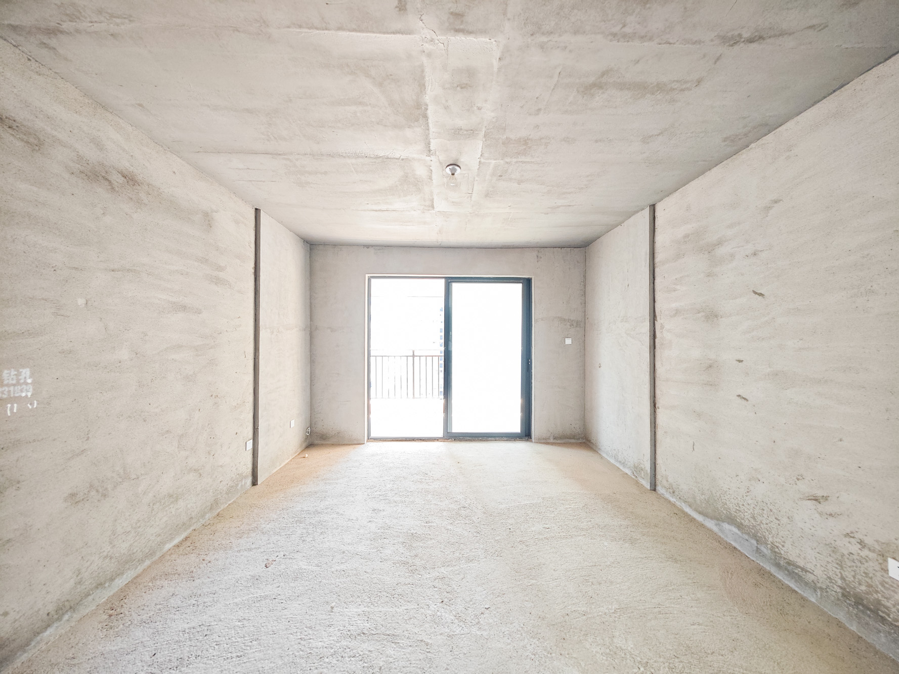 中建嘉和城 3室2厅1厨2卫 157.80万