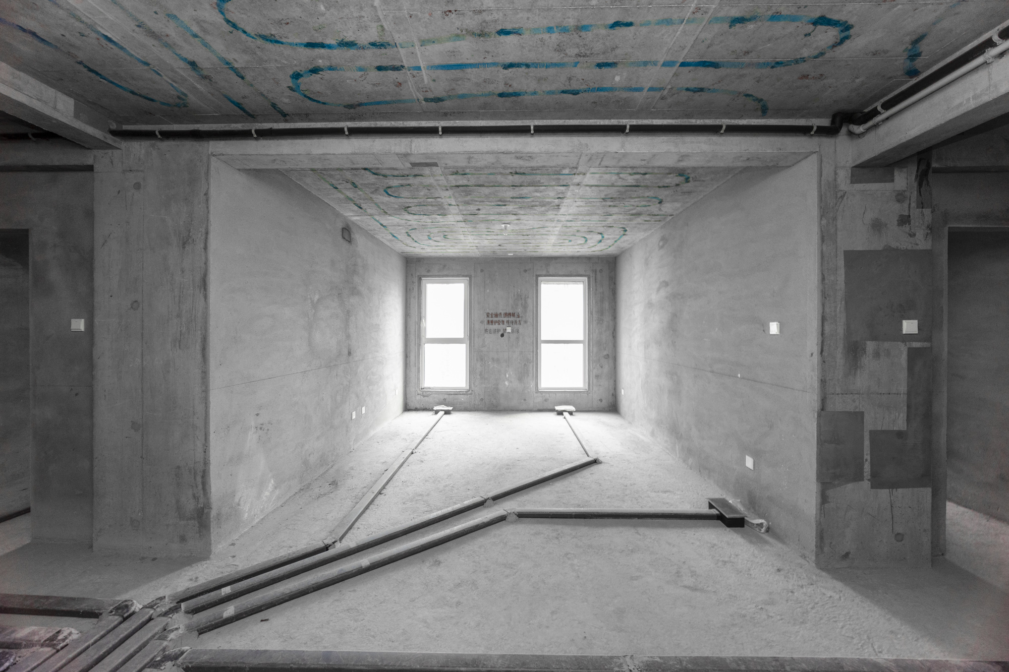 万国城(当代满庭春MOMA)三期 3室2厅2卫 140.00万 万国城(当代满庭春MOMA)三期 3室2厅2卫 140.00万客厅