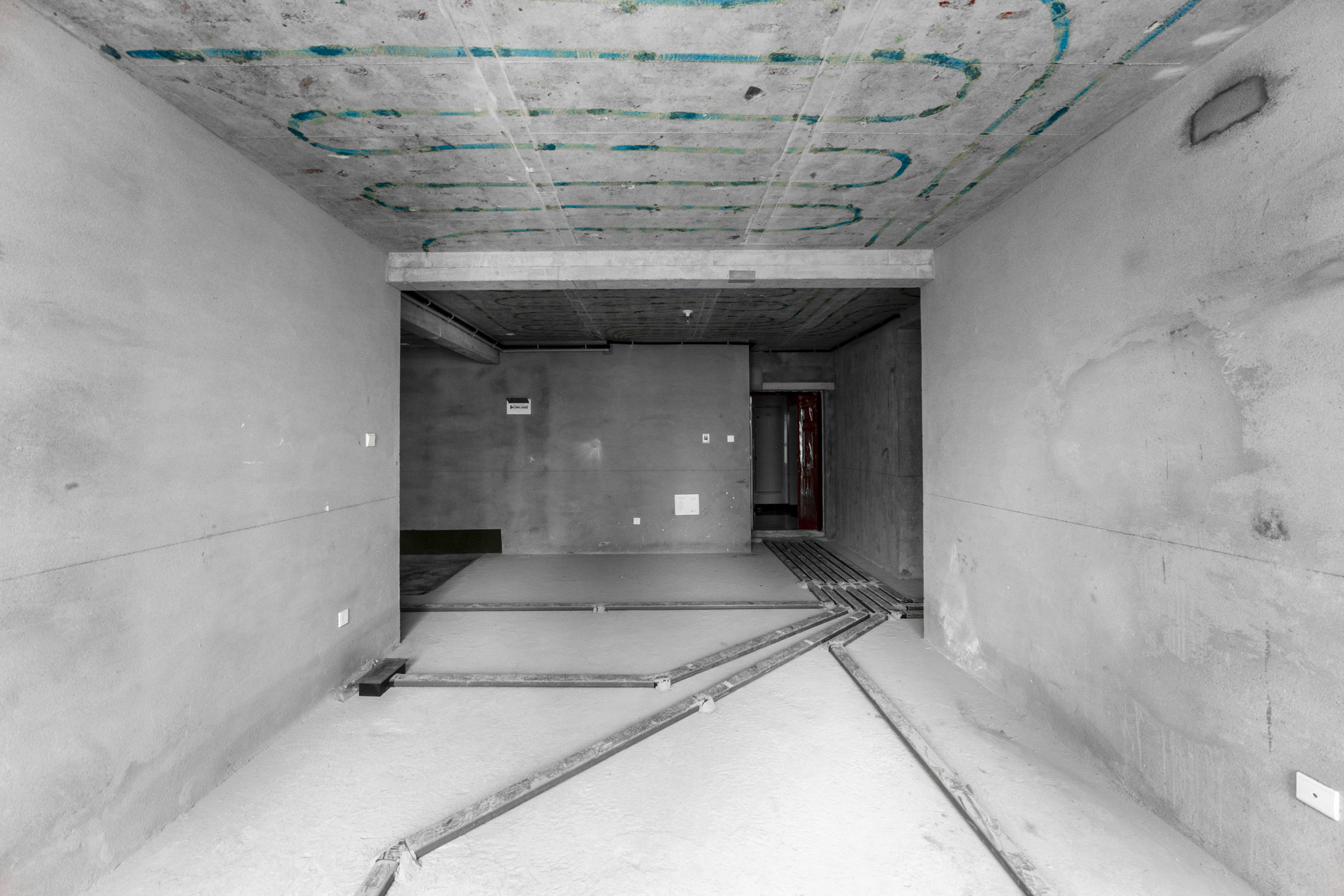 万国城(当代满庭春MOMA)三期 3室2厅2卫 140.00万 万国城(当代满庭春MOMA)三期 3室2厅2卫 140.00万其他