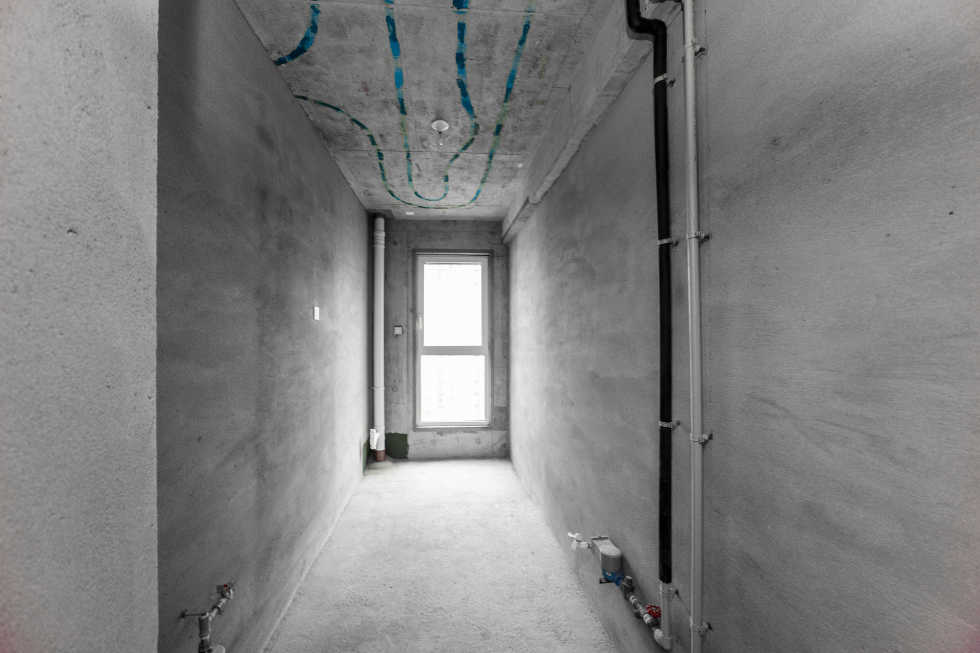 万国城(当代满庭春MOMA)三期 3室2厅2卫 140.00万 万国城(当代满庭春MOMA)三期 3室2厅2卫 140.00万其他