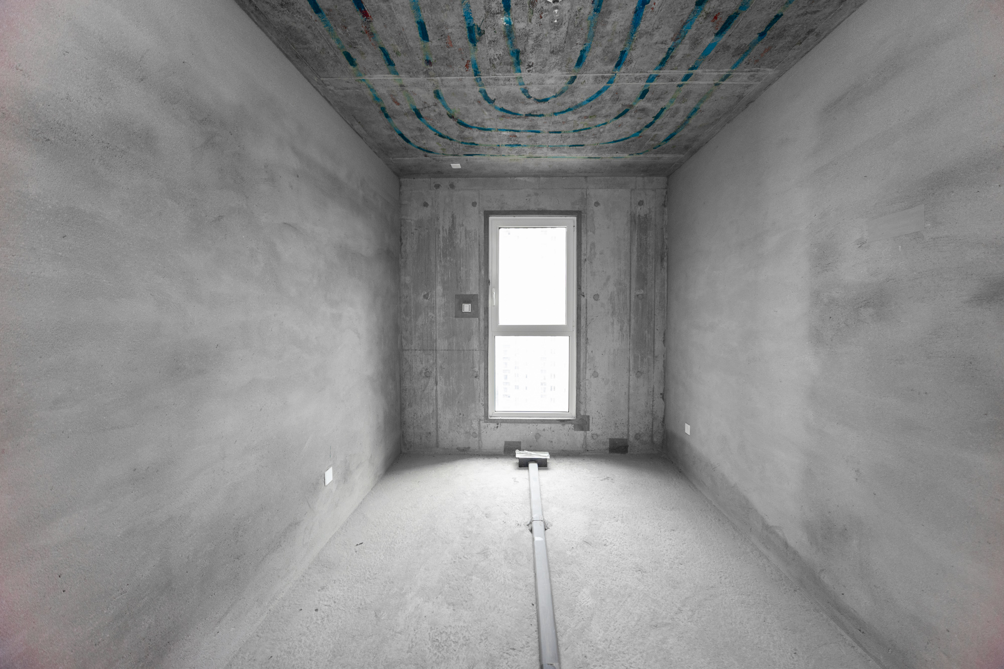 万国城(当代满庭春MOMA)三期 3室2厅2卫 140.00万 万国城(当代满庭春MOMA)三期 3室2厅2卫 140.00万其他