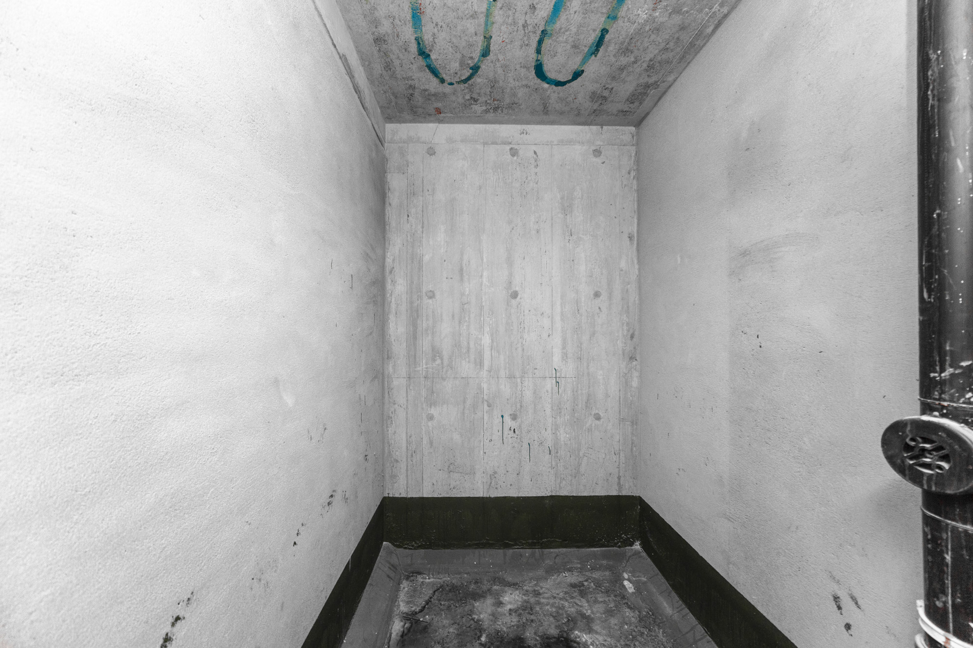 万国城(当代满庭春MOMA)三期 3室2厅2卫 140.00万 万国城(当代满庭春MOMA)三期 3室2厅2卫 140.00万其他