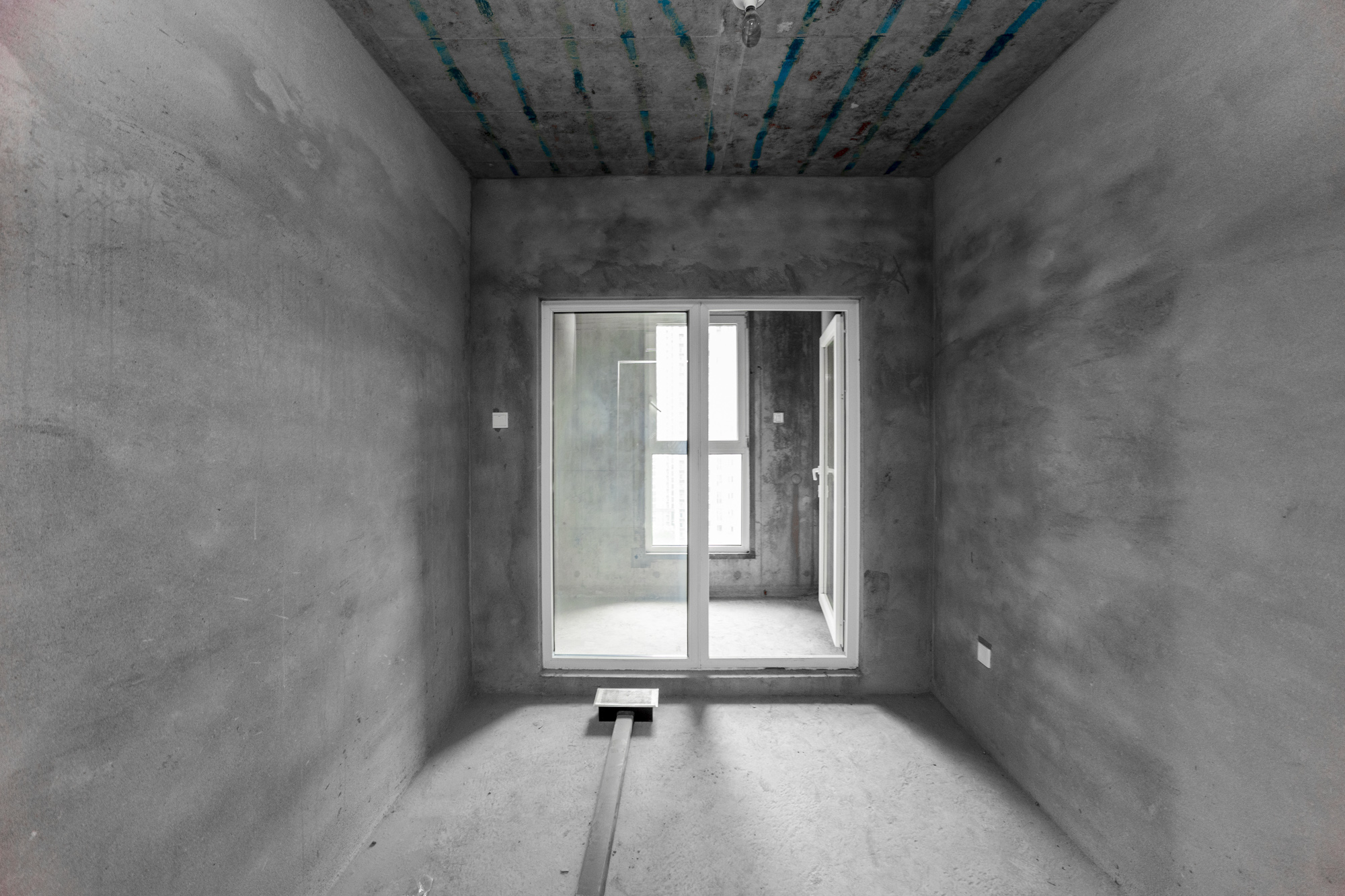 万国城(当代满庭春MOMA)三期 3室2厅2卫 140.00万 万国城(当代满庭春MOMA)三期 3室2厅2卫 140.00万其他