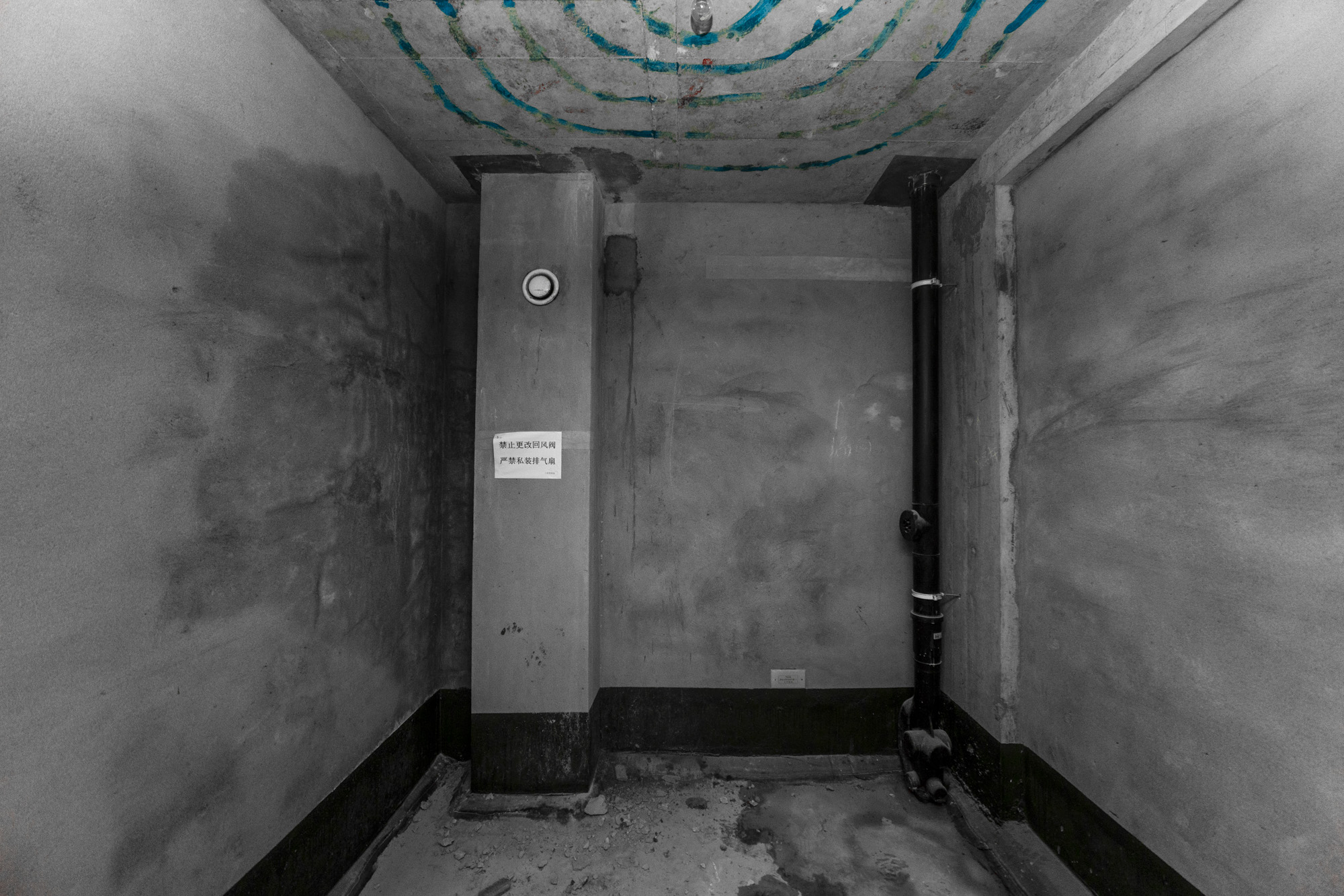 万国城(当代满庭春MOMA)三期 3室2厅2卫 140.00万 万国城(当代满庭春MOMA)三期 3室2厅2卫 140.00万其他