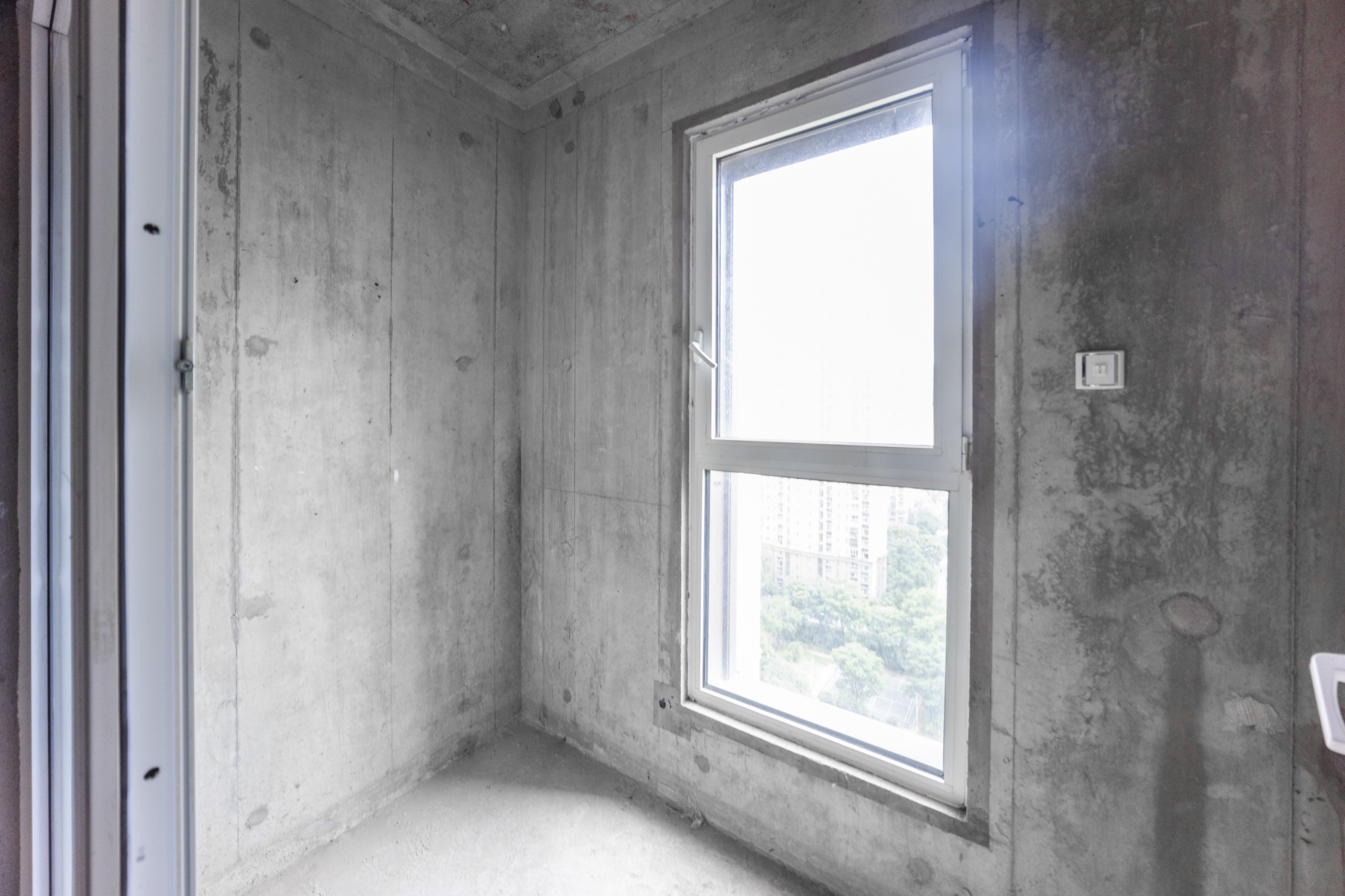 万国城(当代满庭春MOMA)三期 3室2厅2卫 140.00万 万国城(当代满庭春MOMA)三期 3室2厅2卫 140.00万其他