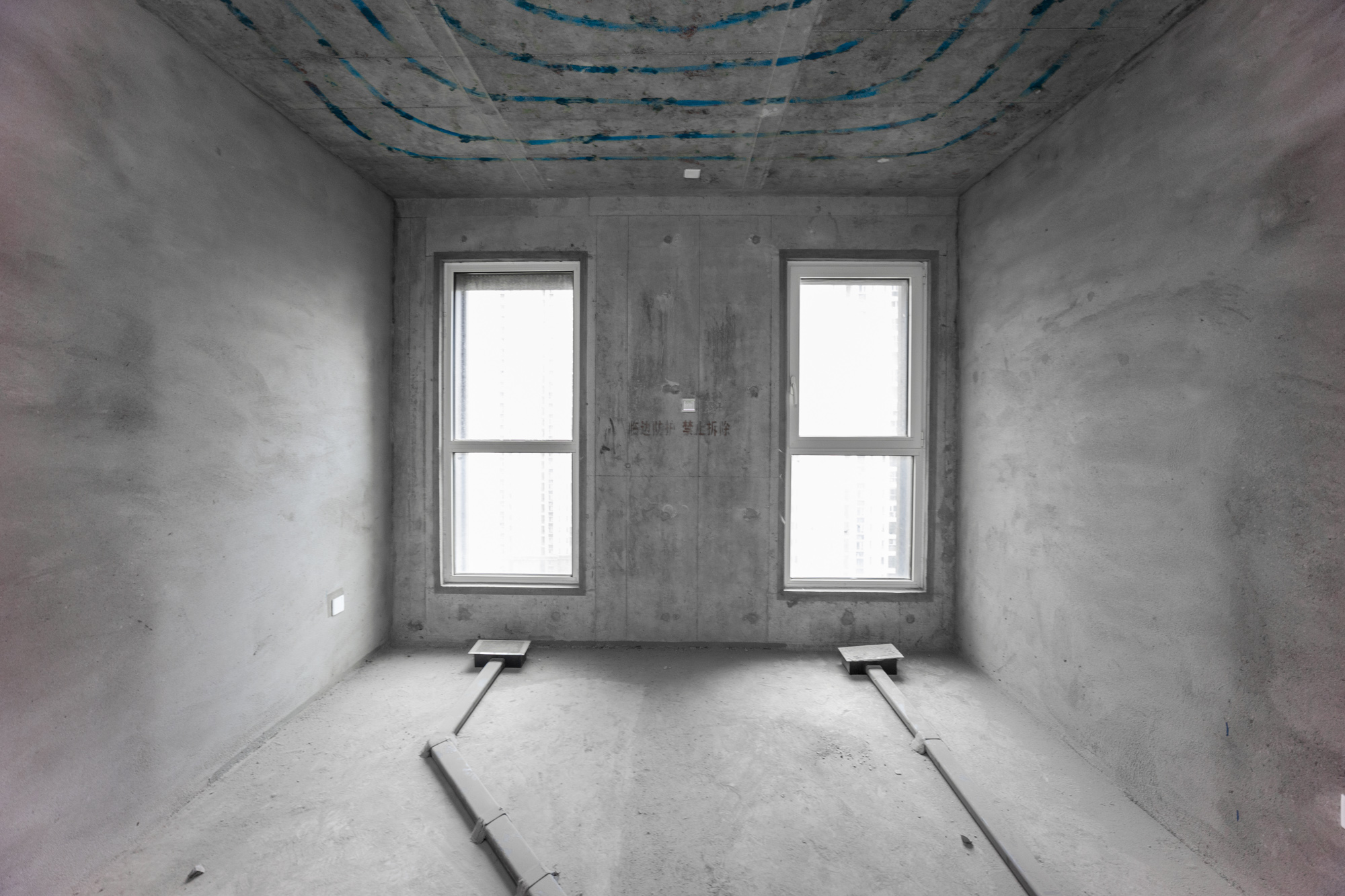 万国城(当代满庭春MOMA)三期 3室2厅2卫 140.00万 万国城(当代满庭春MOMA)三期 3室2厅2卫 140.00万其他