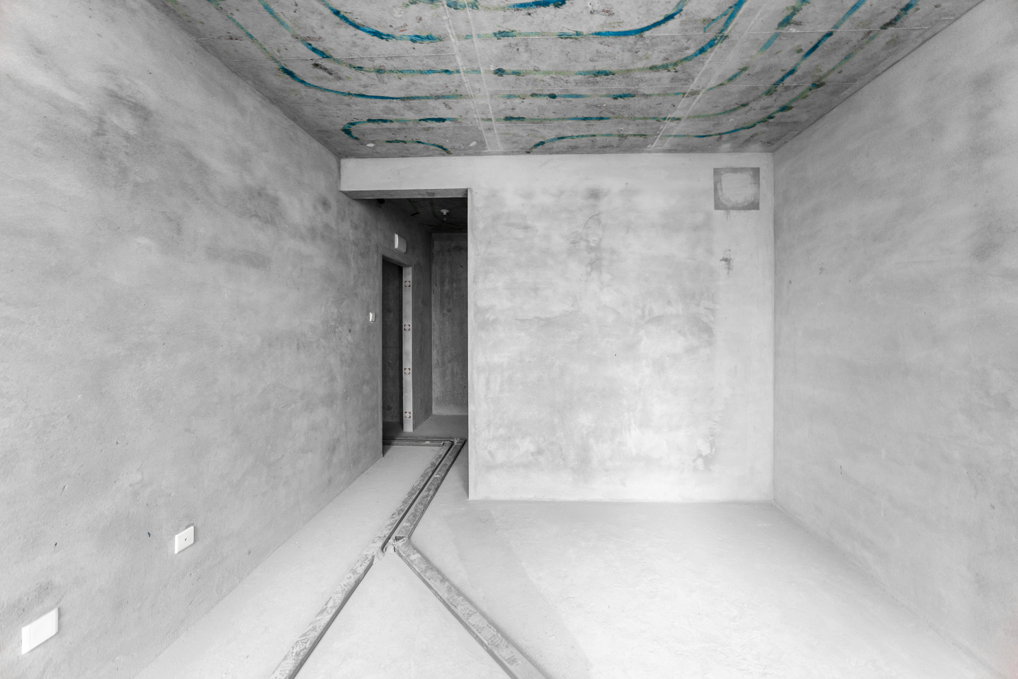 万国城(当代满庭春MOMA)三期 3室2厅2卫 140.00万 万国城(当代满庭春MOMA)三期 3室2厅2卫 140.00万其他