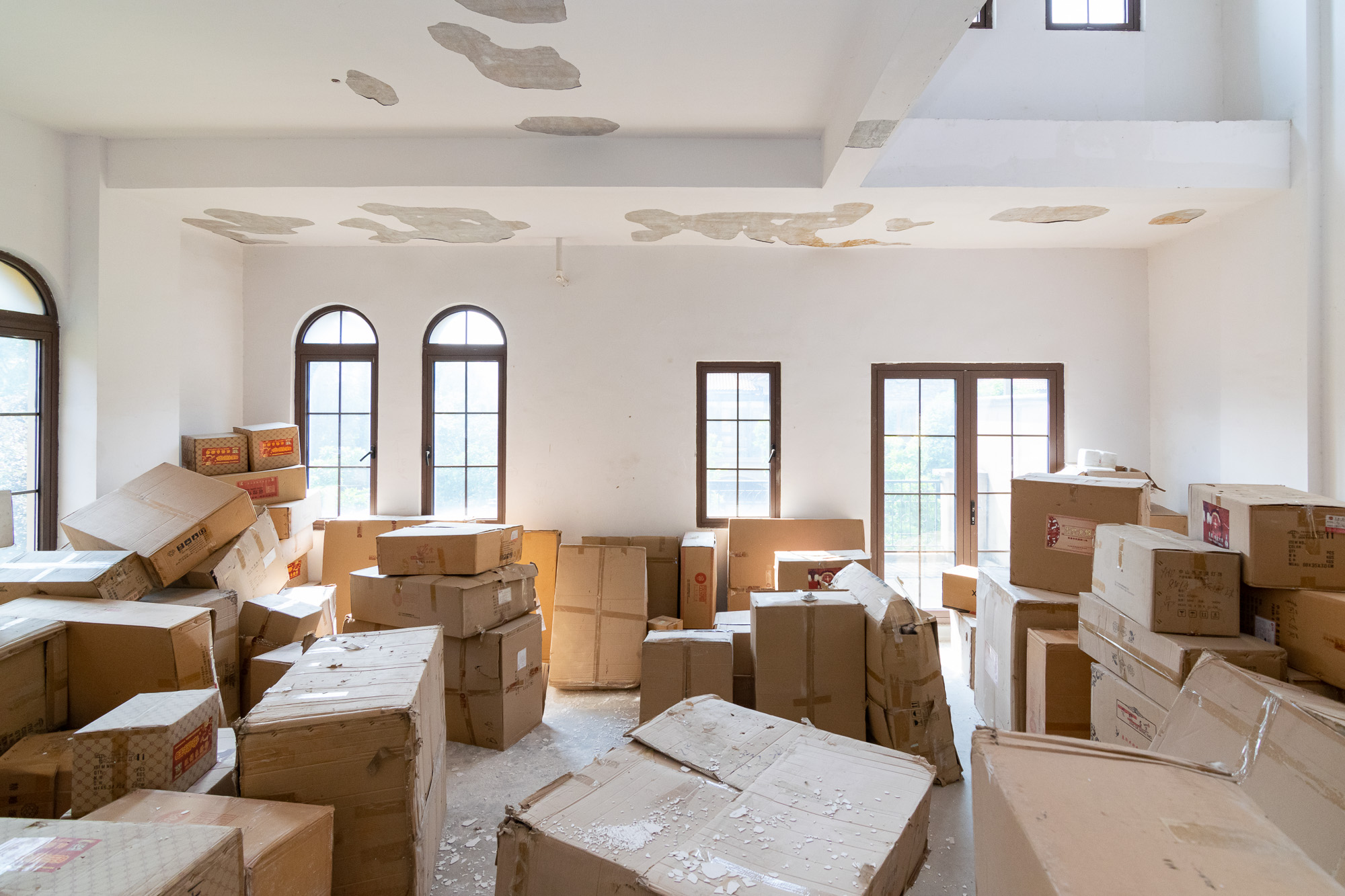 金地三千府(金地湖山樾、金地自在城)  6室2厅4卫   646.00万 金地三千府(金地湖山樾、金地自在城)  6室2厅4卫   646.00万