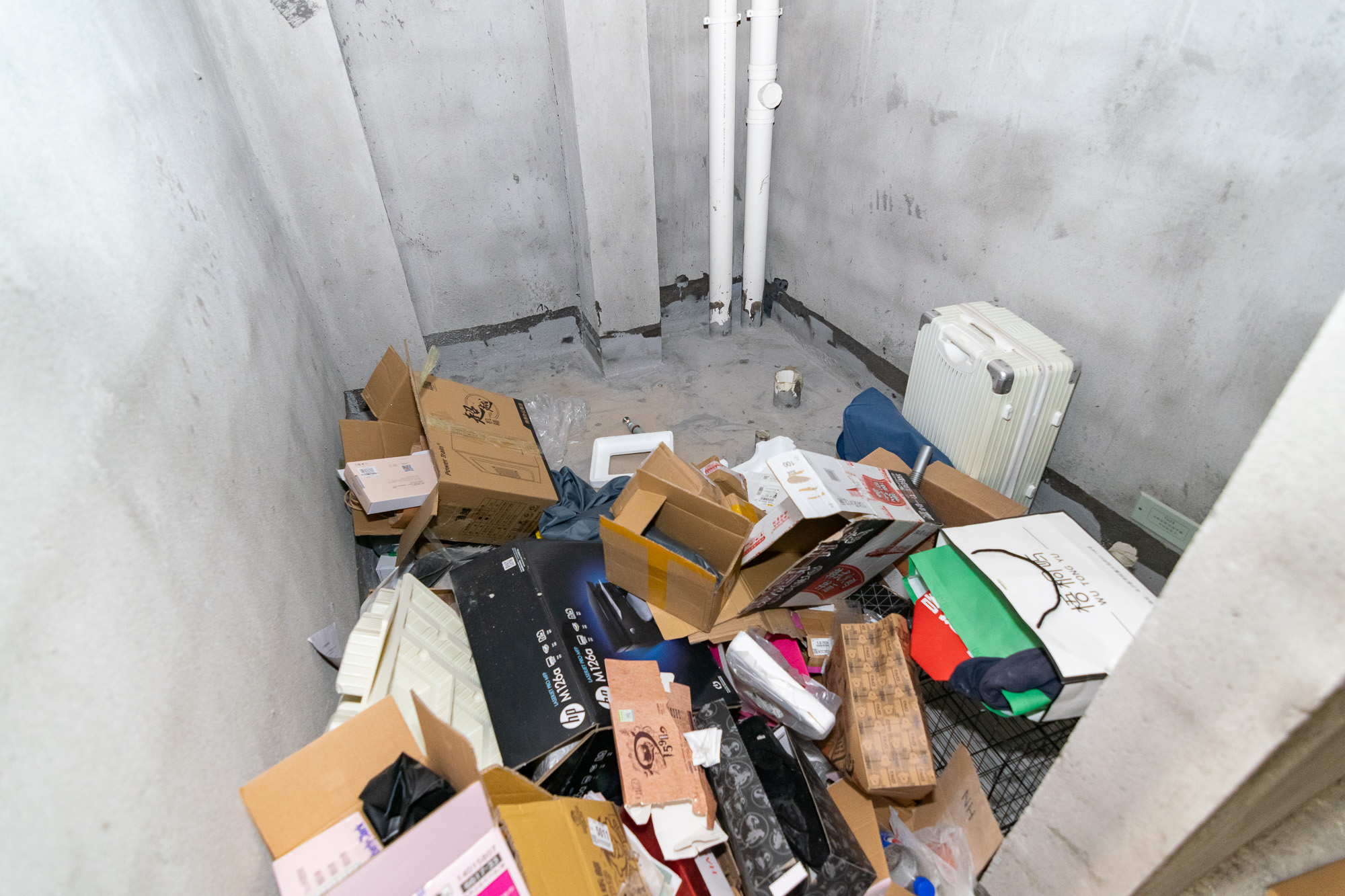 富兴悦府(富兴学府名邸) 2室1厅1卫 30.80万 富兴悦府(富兴学府名邸) 2室1厅1卫 30.80万卫生间