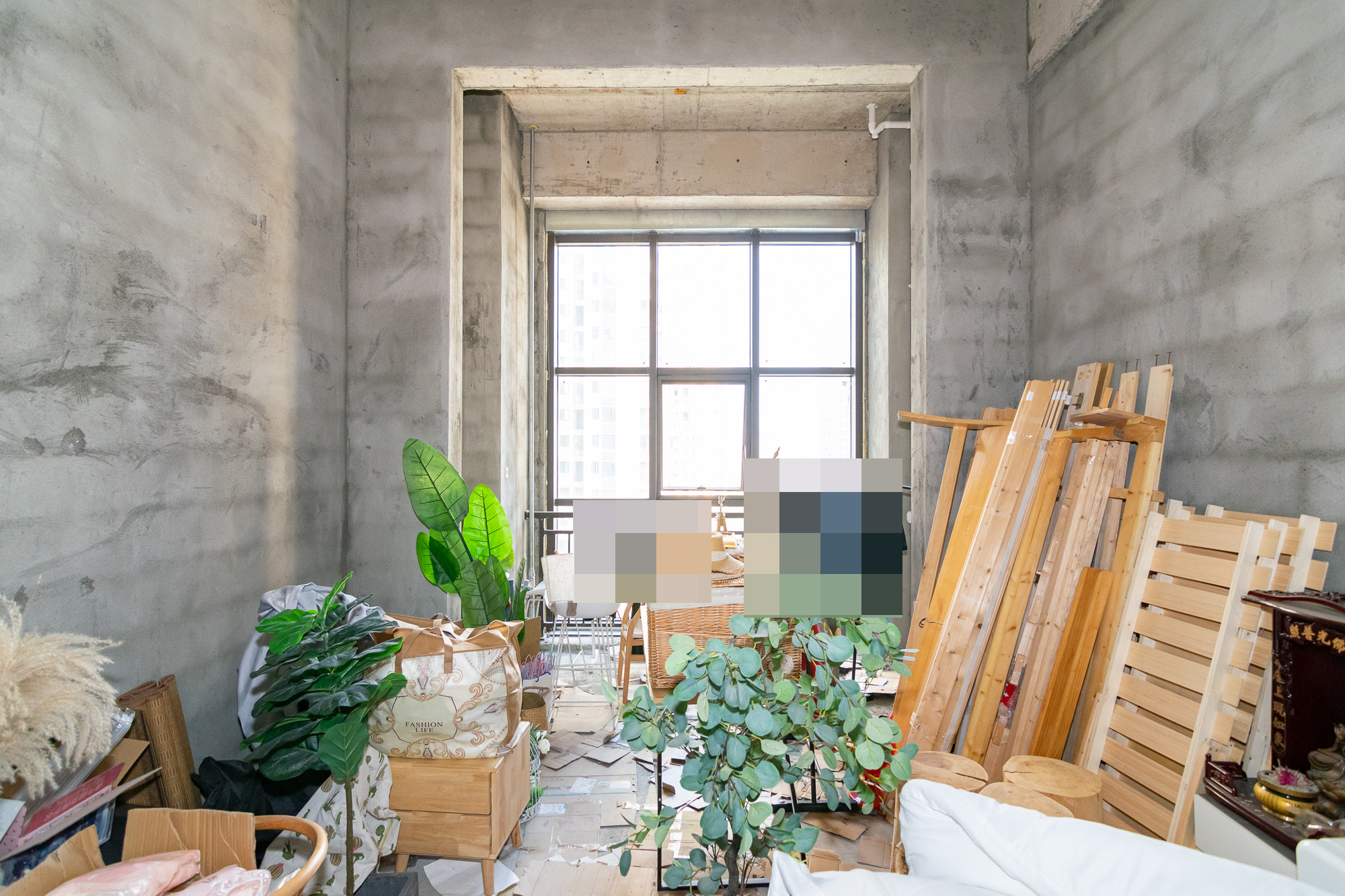 富兴悦府(富兴学府名邸) 2室1厅1卫 30.80万 富兴悦府(富兴学府名邸) 2室1厅1卫 30.80万卧室