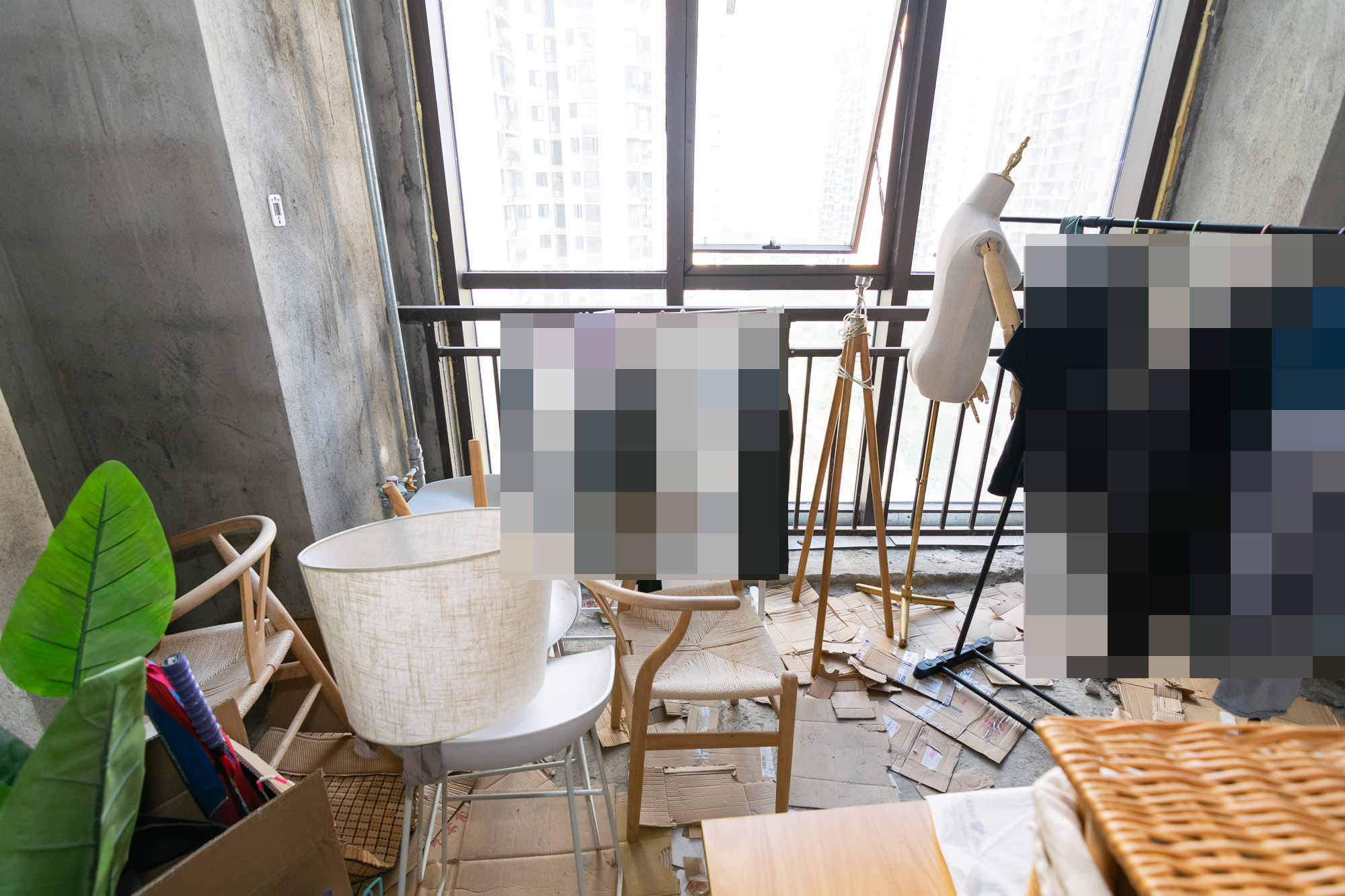 富兴悦府(富兴学府名邸) 2室1厅1卫 30.80万 富兴悦府(富兴学府名邸) 2室1厅1卫 30.80万阳台