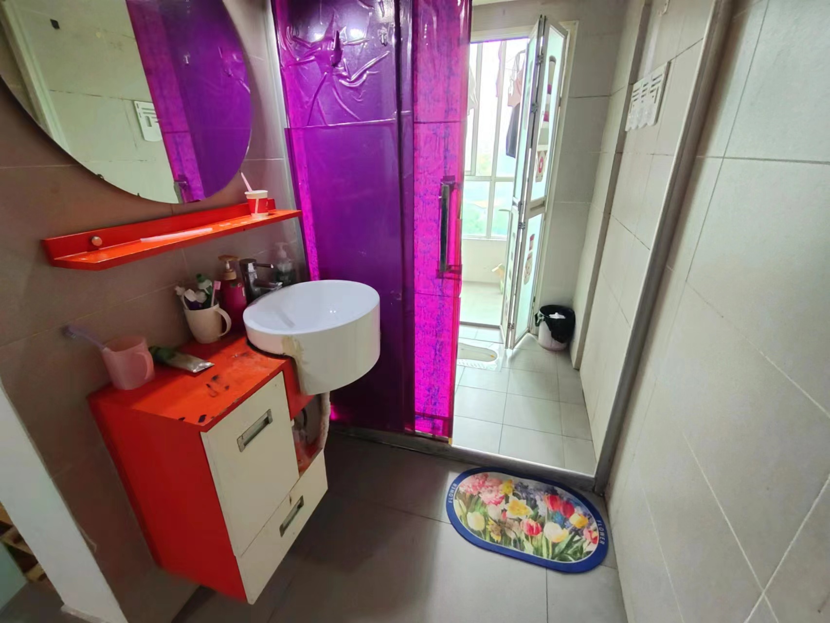 梓月楼 2室2厅1卫 38.0万 梓月楼 2室2厅1卫 38.0万室内图