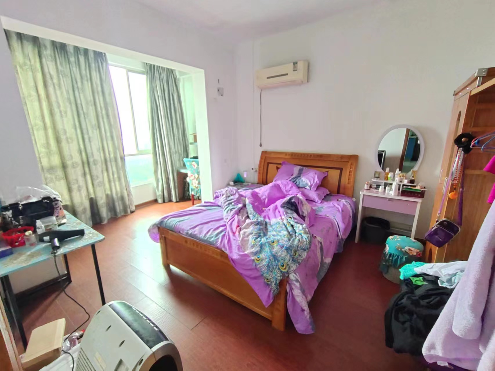 梓月楼 2室2厅1卫 38.0万 梓月楼 2室2厅1卫 38.0万室内图