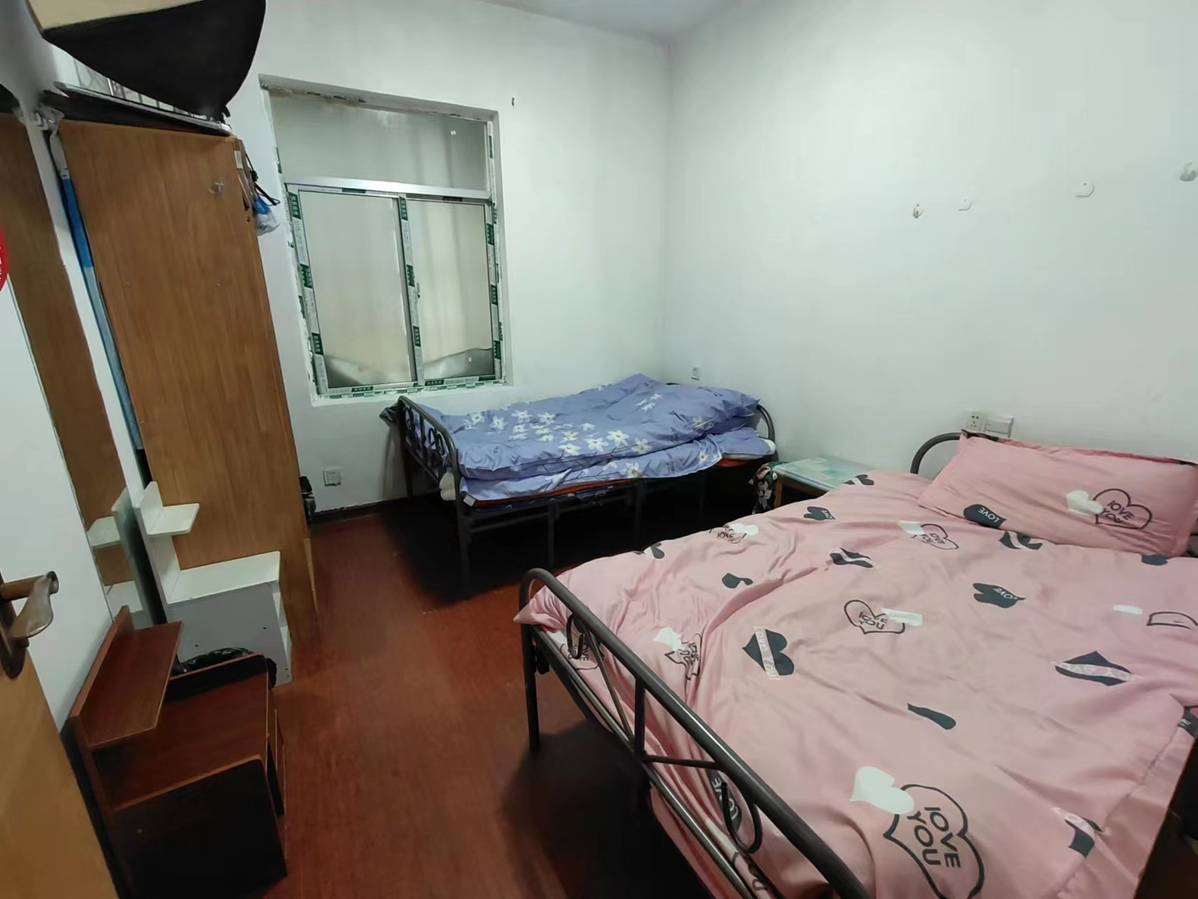 梓月楼 2室2厅1卫 38.0万 梓月楼 2室2厅1卫 38.0万室内图