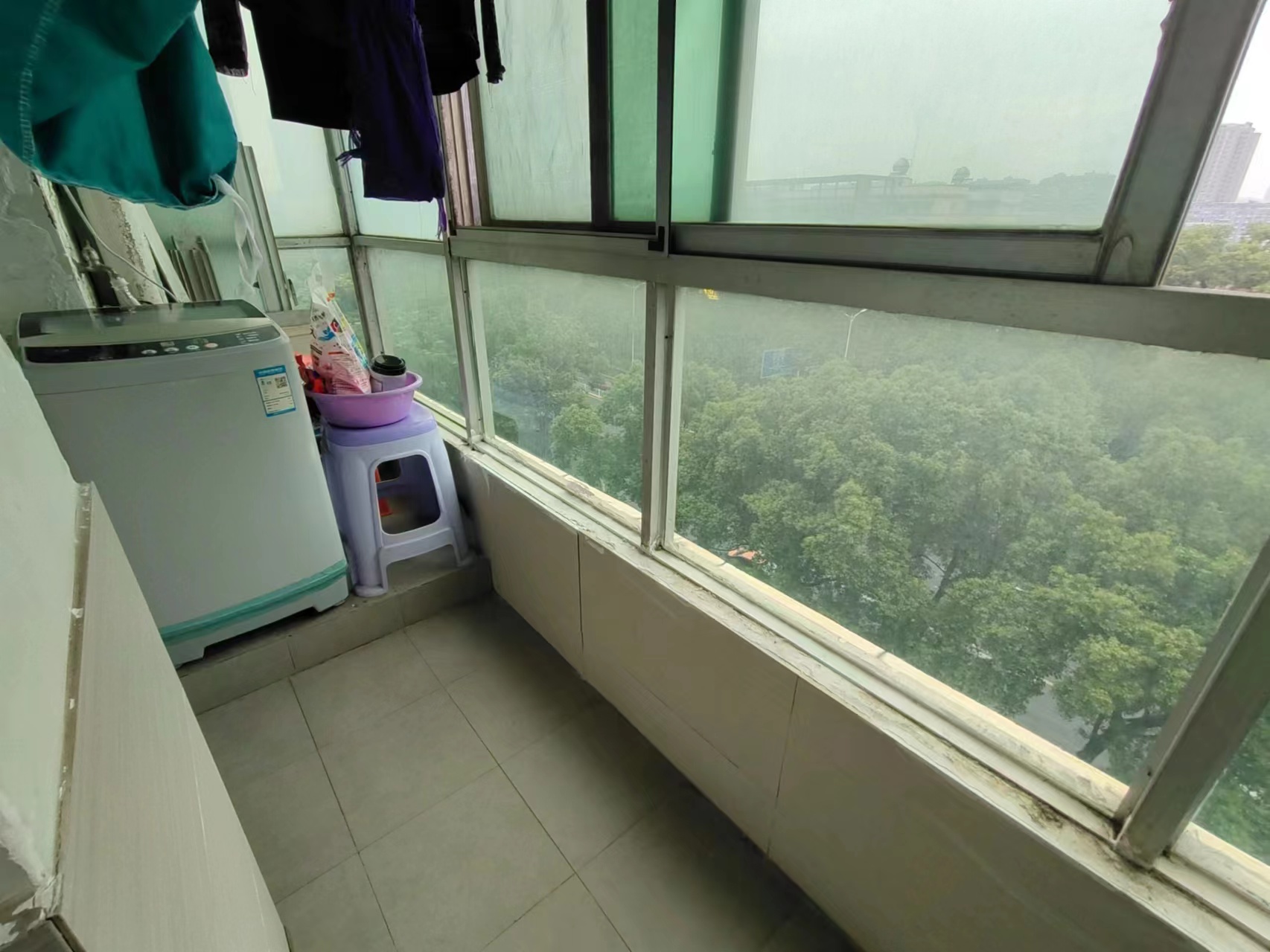 梓月楼 2室2厅1卫 38.0万 梓月楼 2室2厅1卫 38.0万室内图