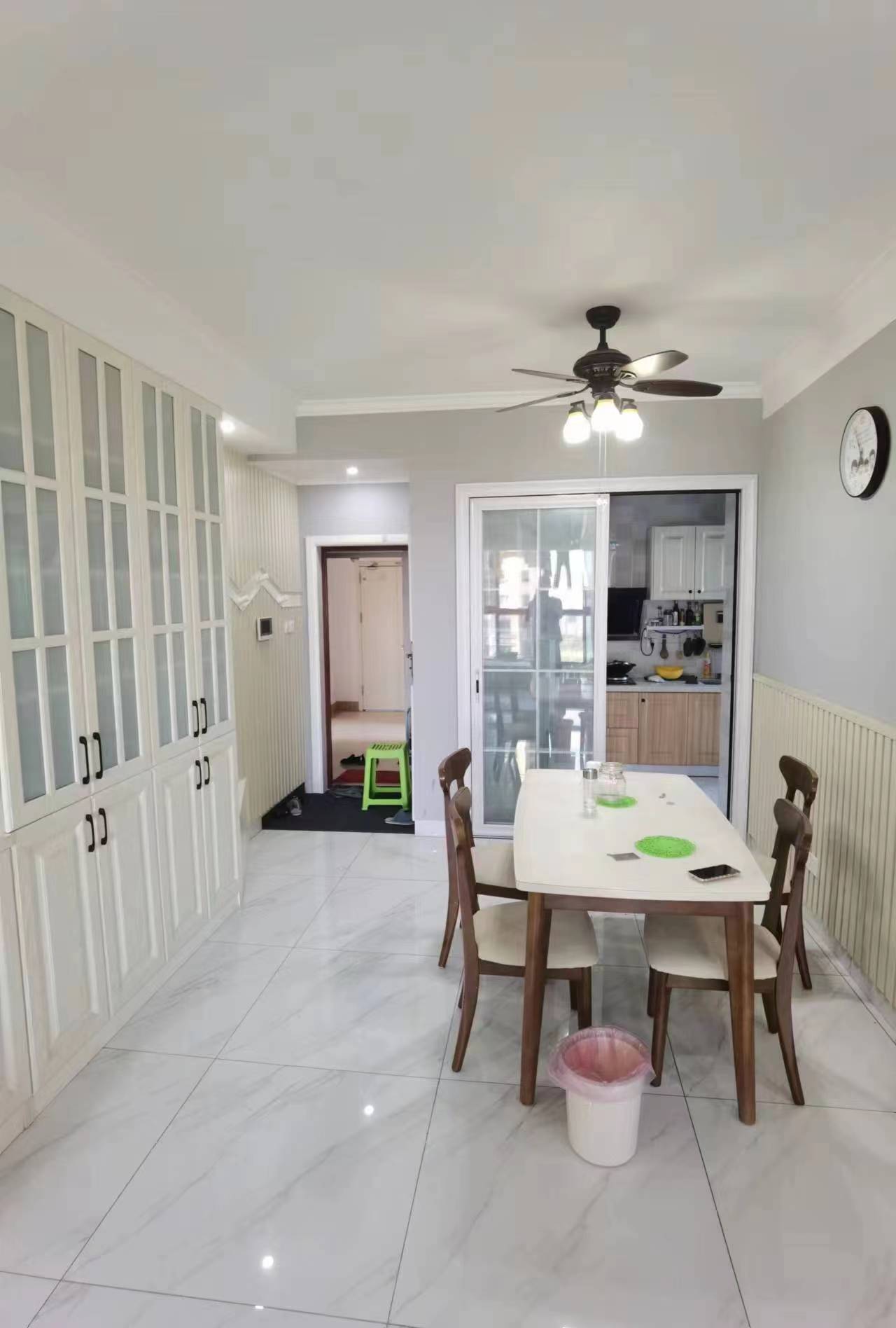 日盛山湖城 3室2厅2卫 63.5万 日盛山湖城 3室2厅2卫 63.5万室内图