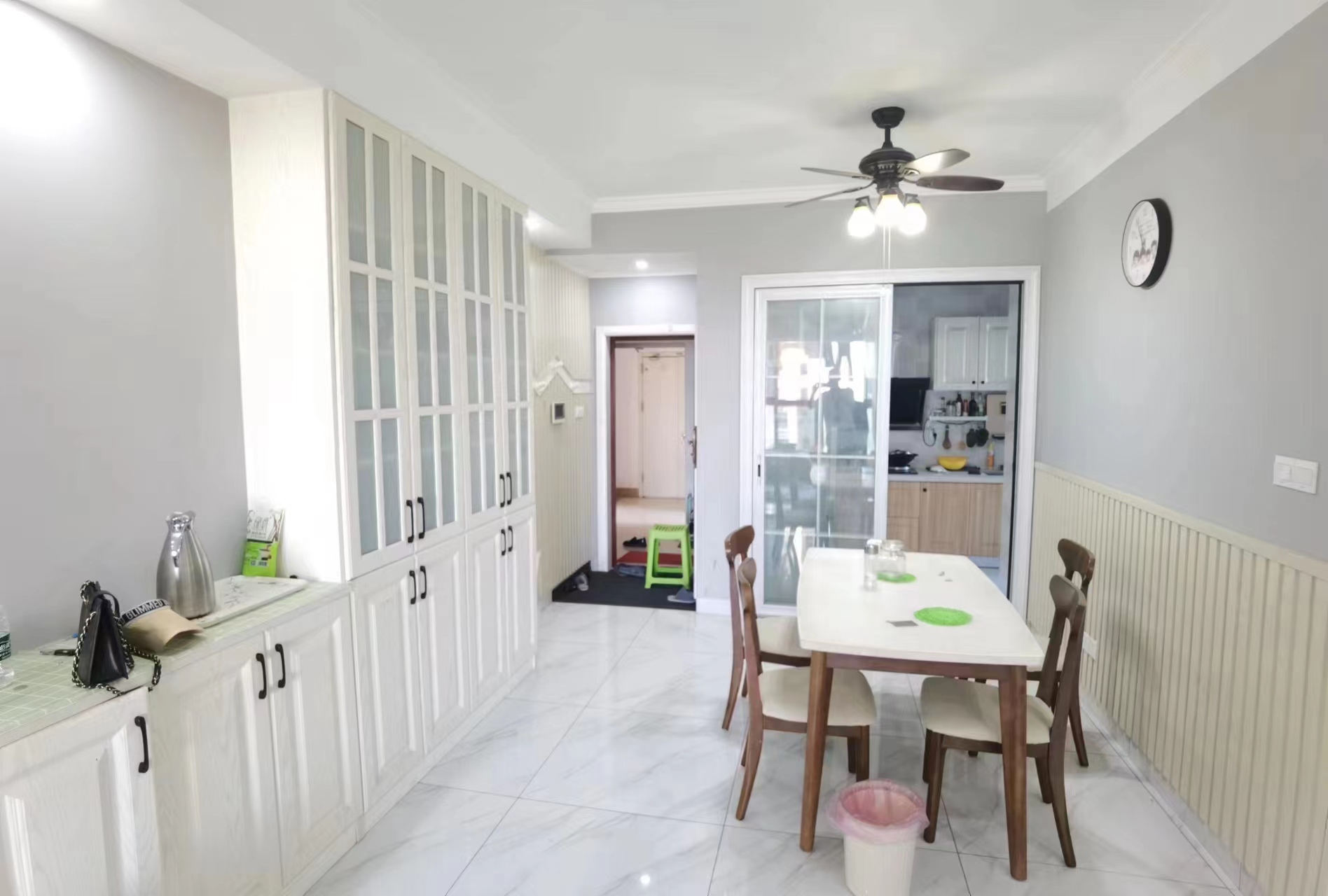 日盛山湖城 3室2厅2卫 63.5万 日盛山湖城 3室2厅2卫 63.5万室内图