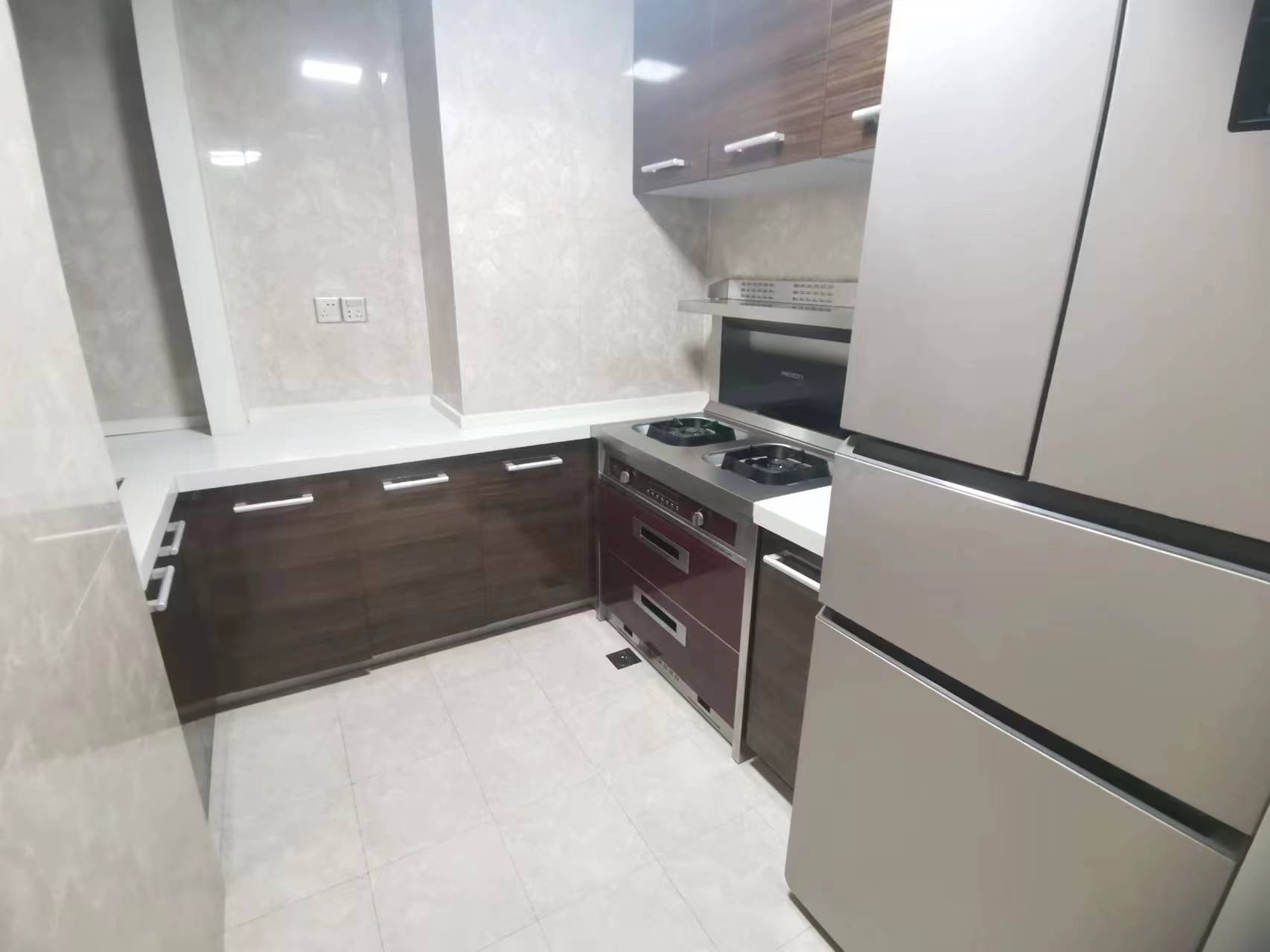 湖景名城 2室2厅1卫 51.80万 湖景名城 2室2厅1卫 51.80万室内图