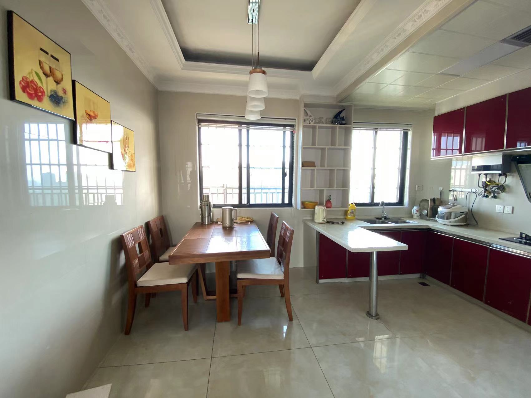 百江花园  3室2厅2卫   72.00万 百江花园  3室2厅2卫   72.00万室内图