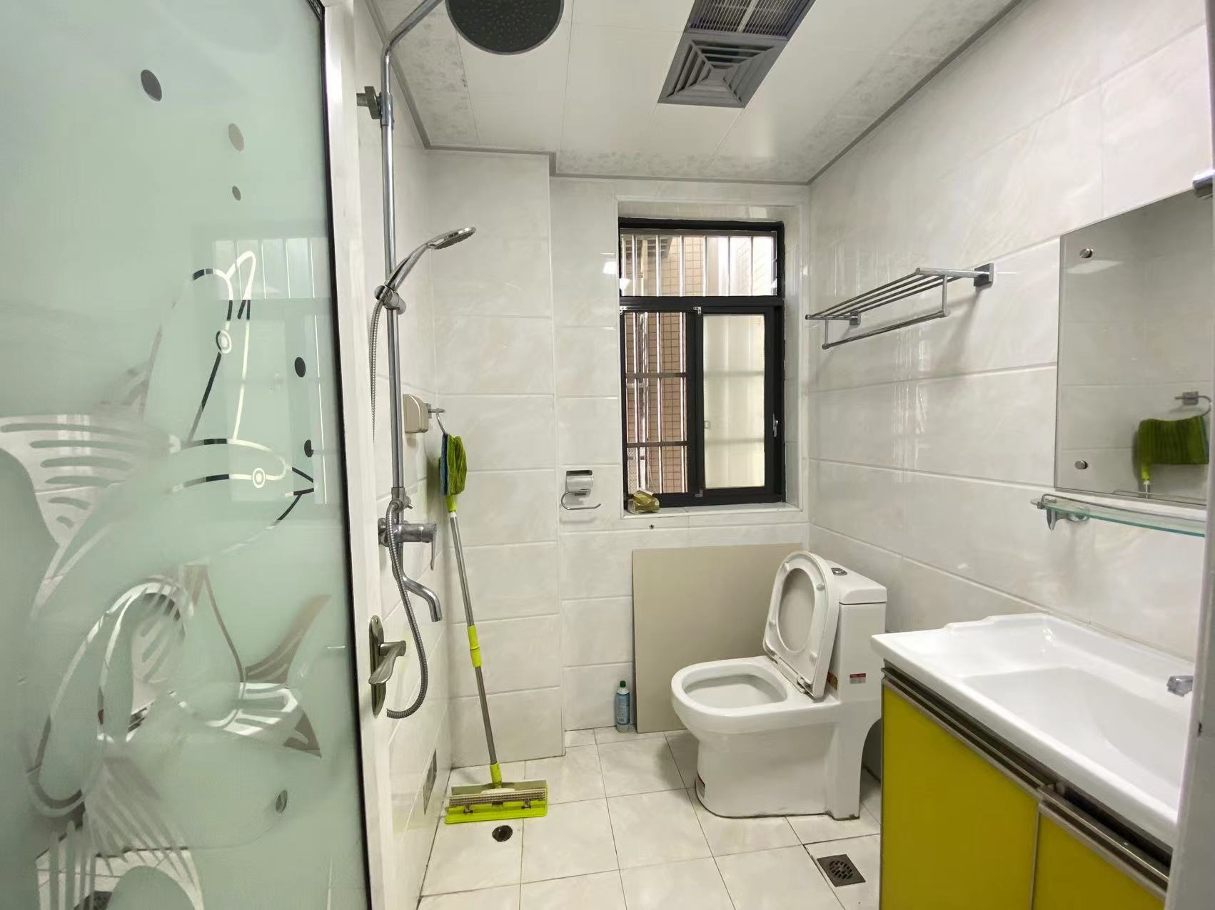 百江花园  3室2厅2卫   72.00万 百江花园  3室2厅2卫   72.00万室内图