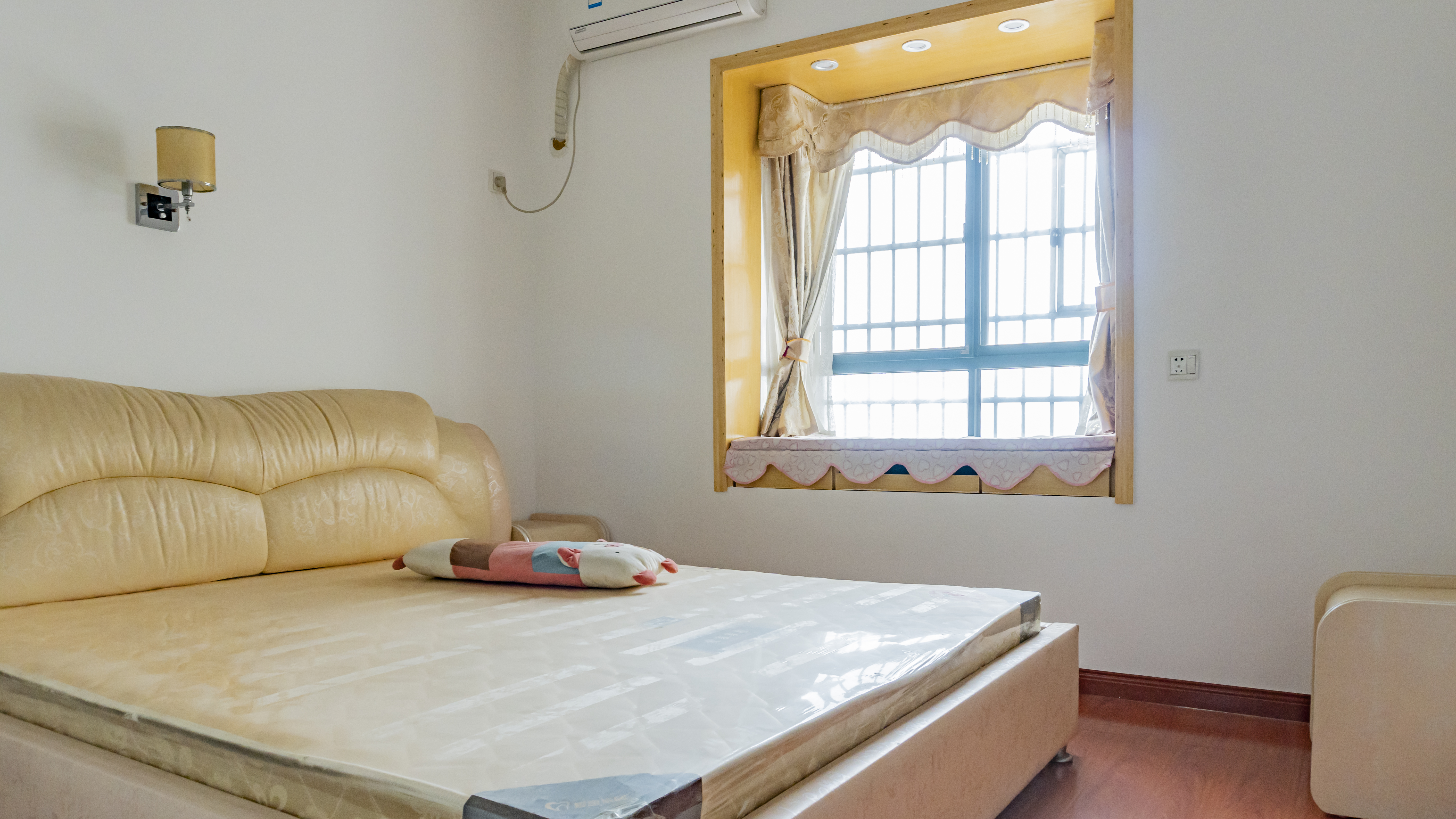 锦绣佳苑 2室2厅1卫 65.00万 锦绣佳苑 2室2厅1卫 65.00万室内图