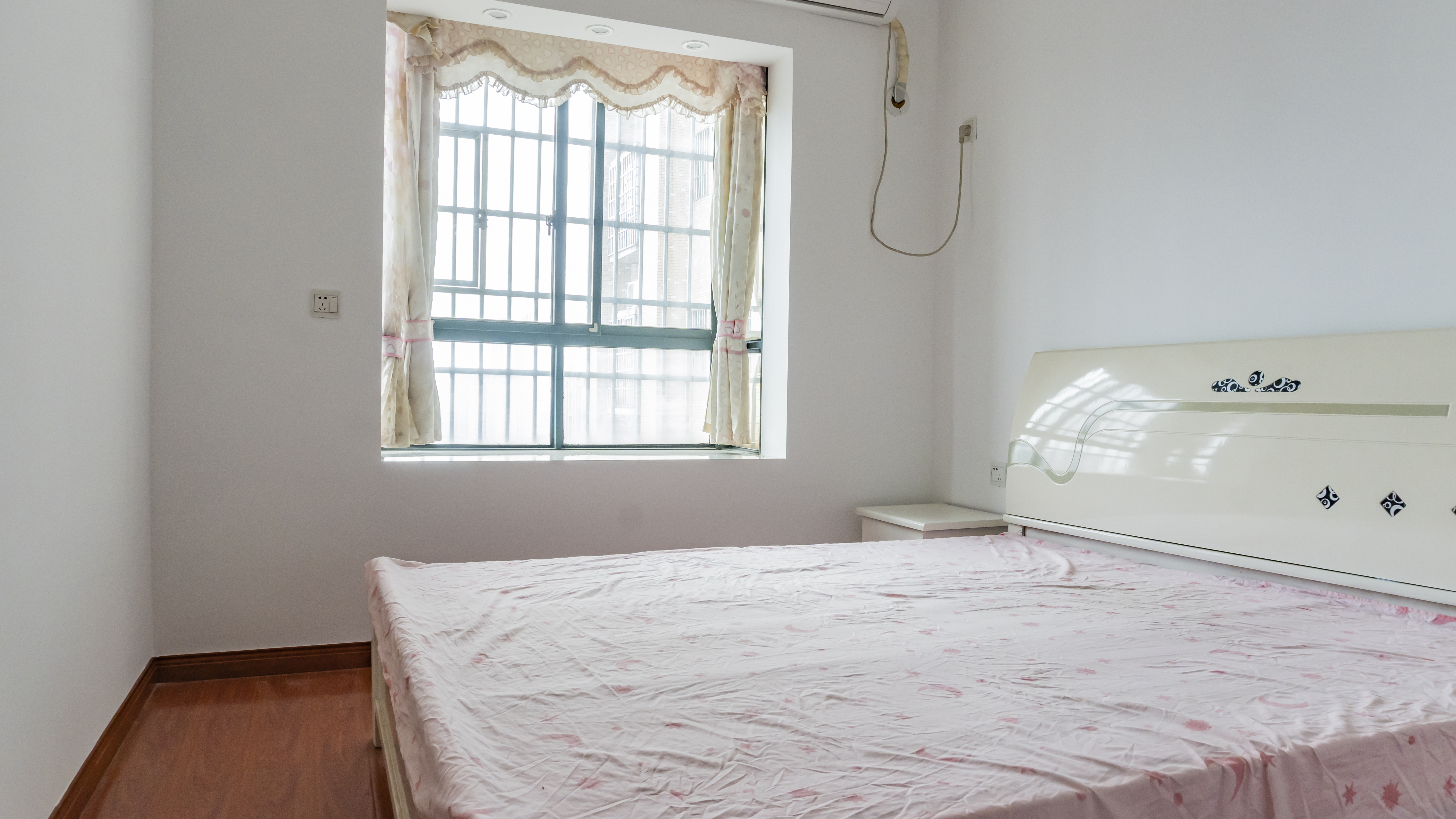 锦绣佳苑 2室2厅1卫 65.00万 锦绣佳苑 2室2厅1卫 65.00万室内图