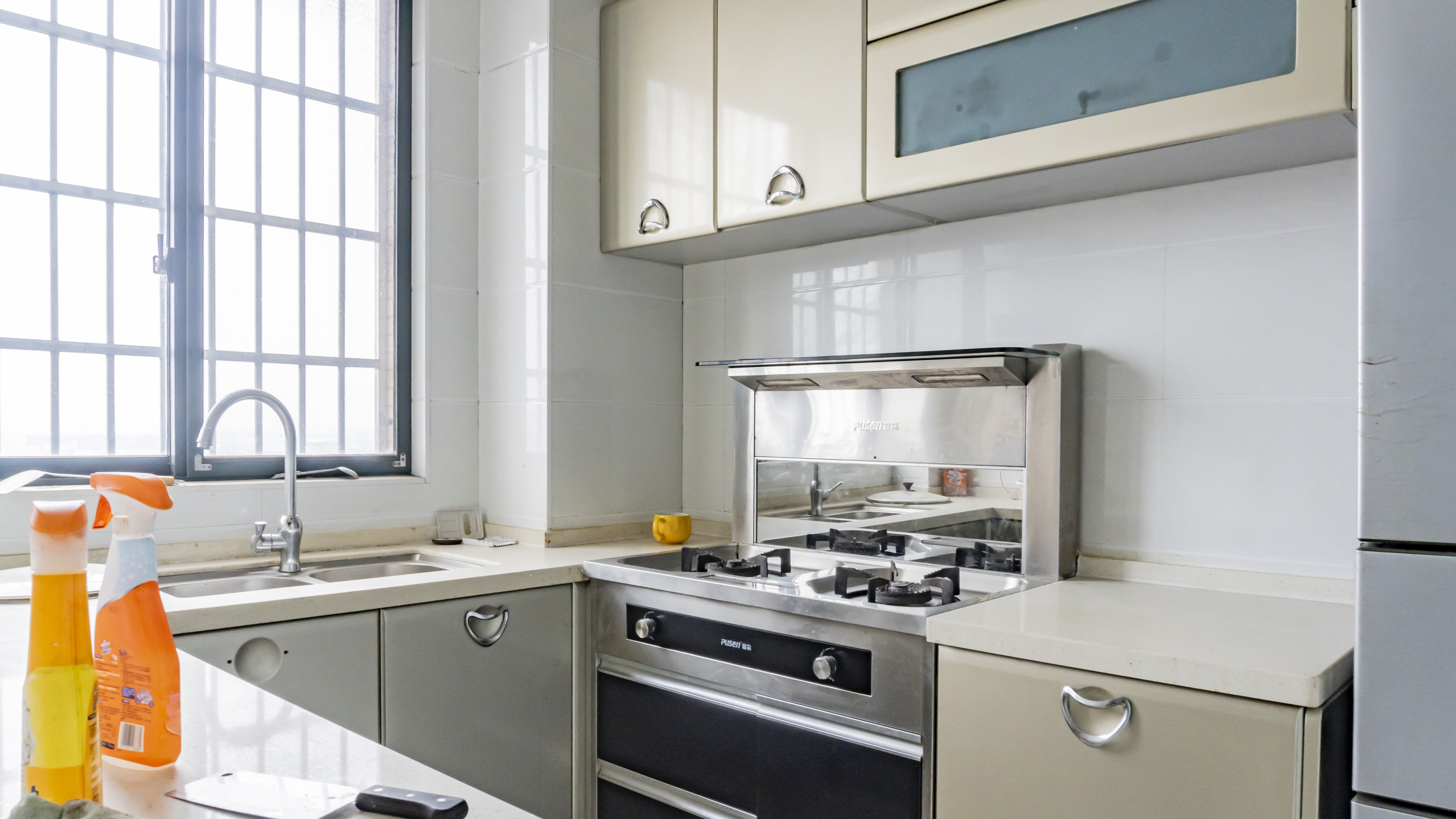 锦绣佳苑 2室2厅1卫 65.00万 锦绣佳苑 2室2厅1卫 65.00万室内图