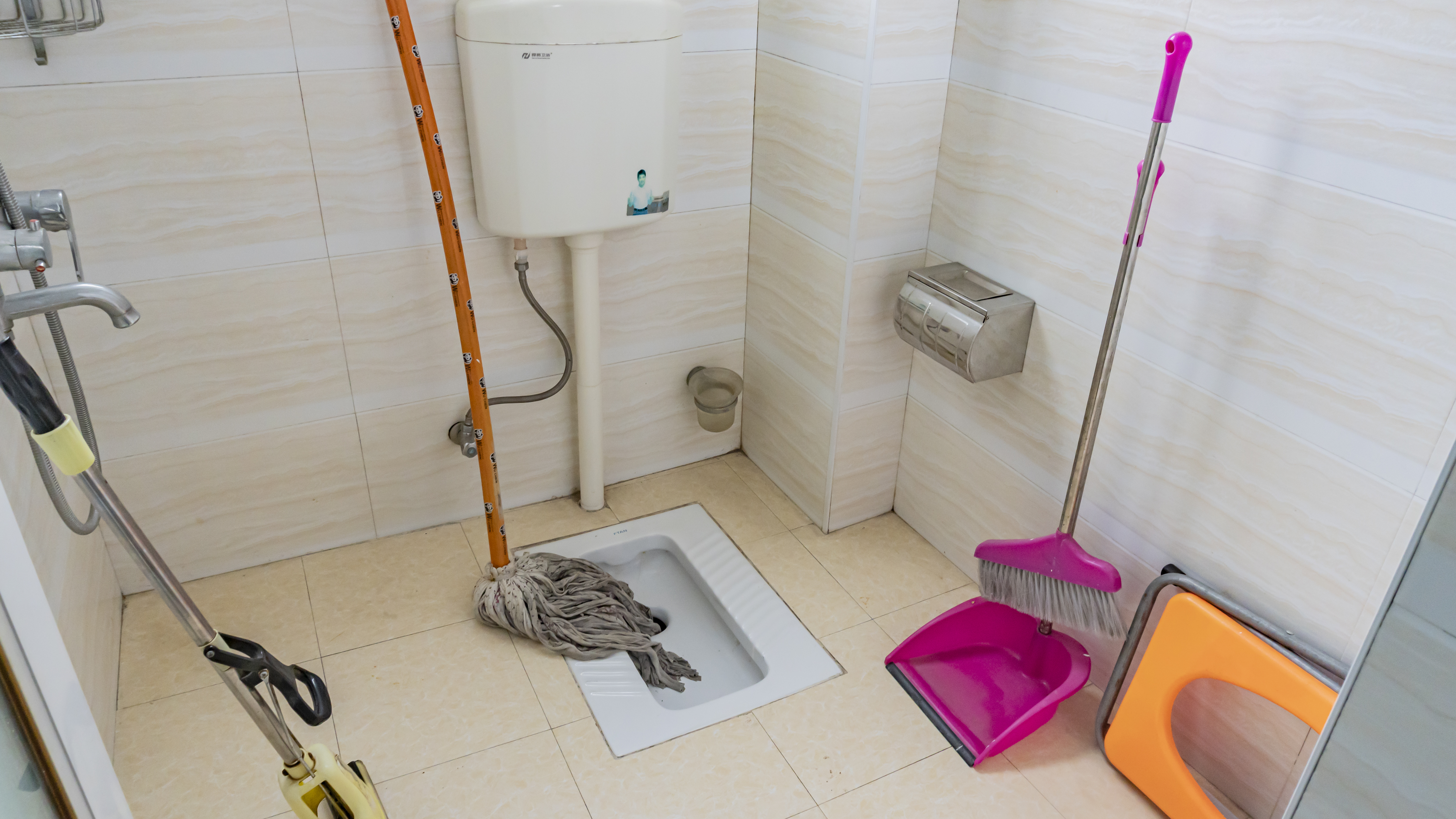 锦绣佳苑 2室2厅1卫 65.00万 锦绣佳苑 2室2厅1卫 65.00万室内图