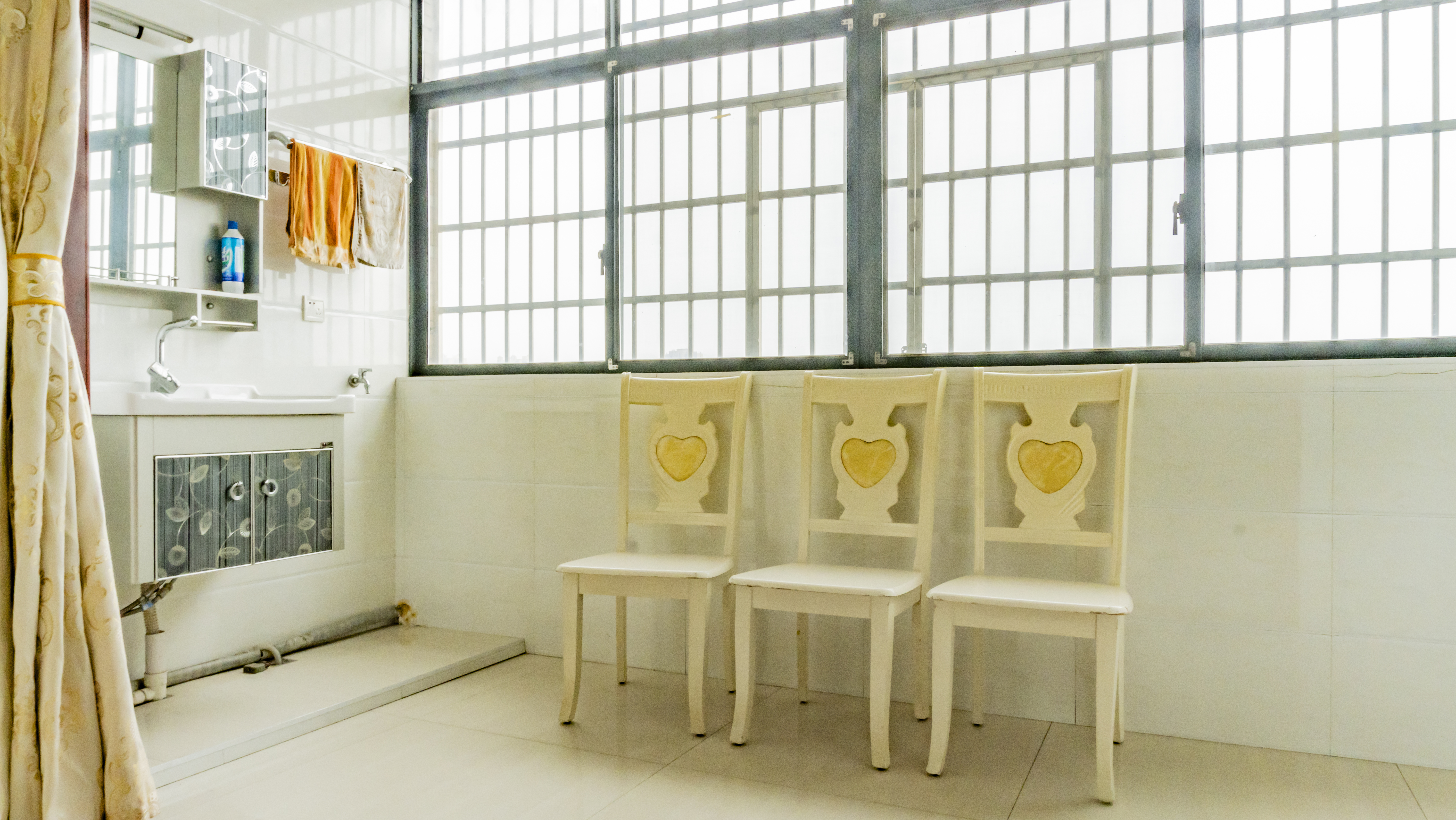 锦绣佳苑 2室2厅1卫 65.00万 锦绣佳苑 2室2厅1卫 65.00万室内图