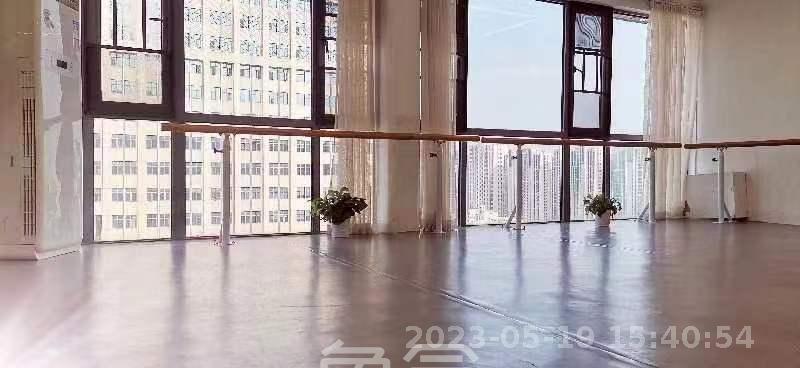 华菱蓝调国际（华菱.香墅美地）  2室1厅1卫   3000.00元/月室内图