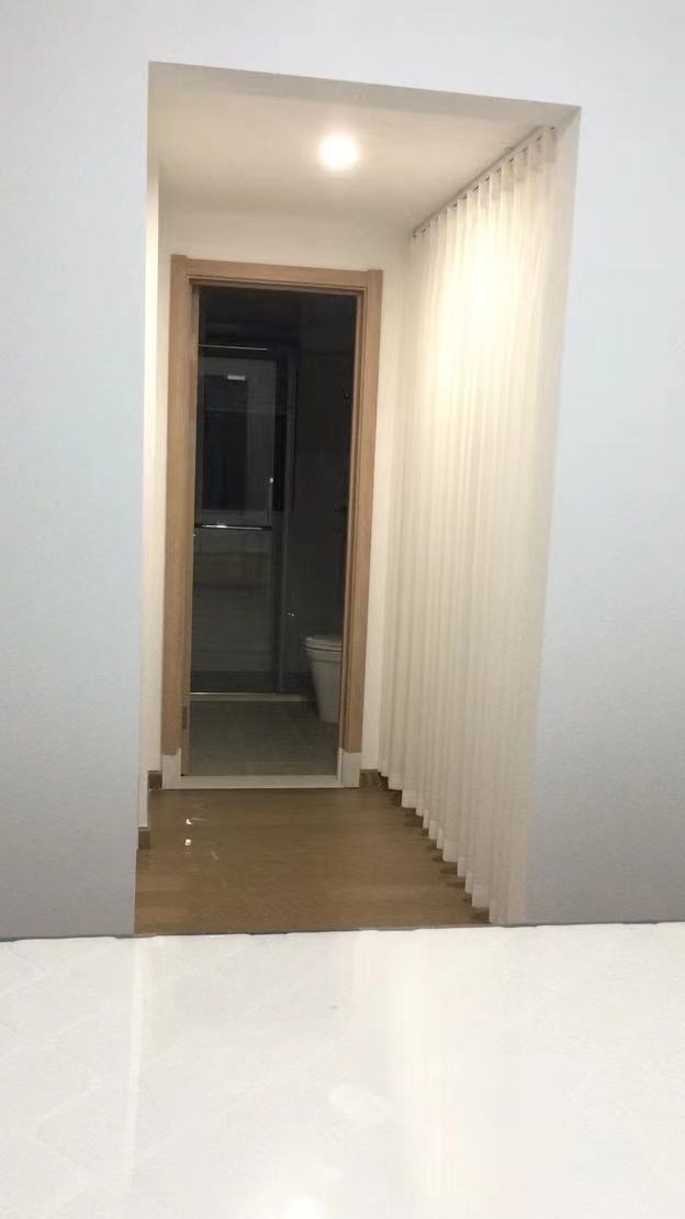 美的梧桐庄园  4室2厅2卫   2000.00元/月室内图