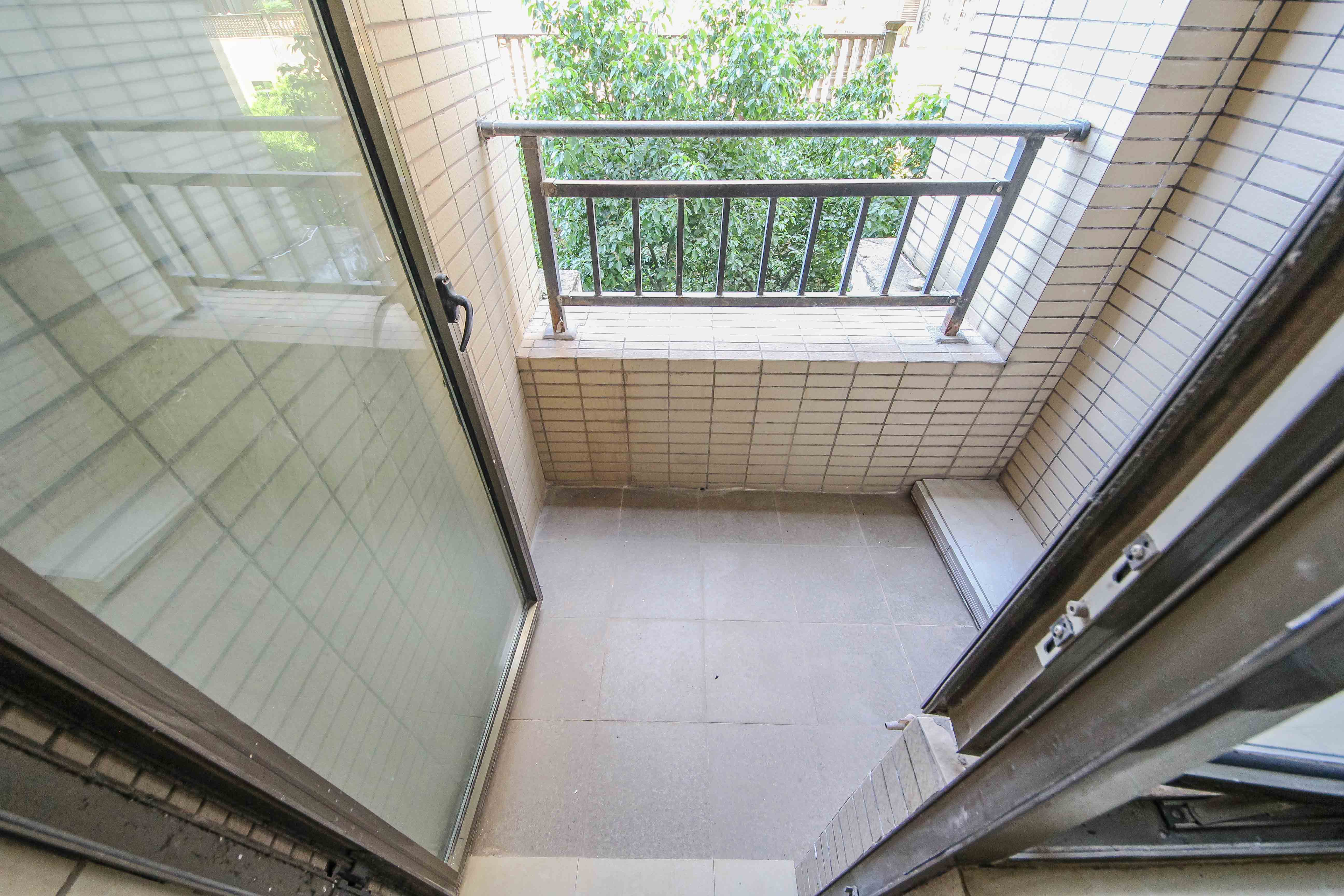 江山帝景雅典  3室2厅1卫   97.50万其他