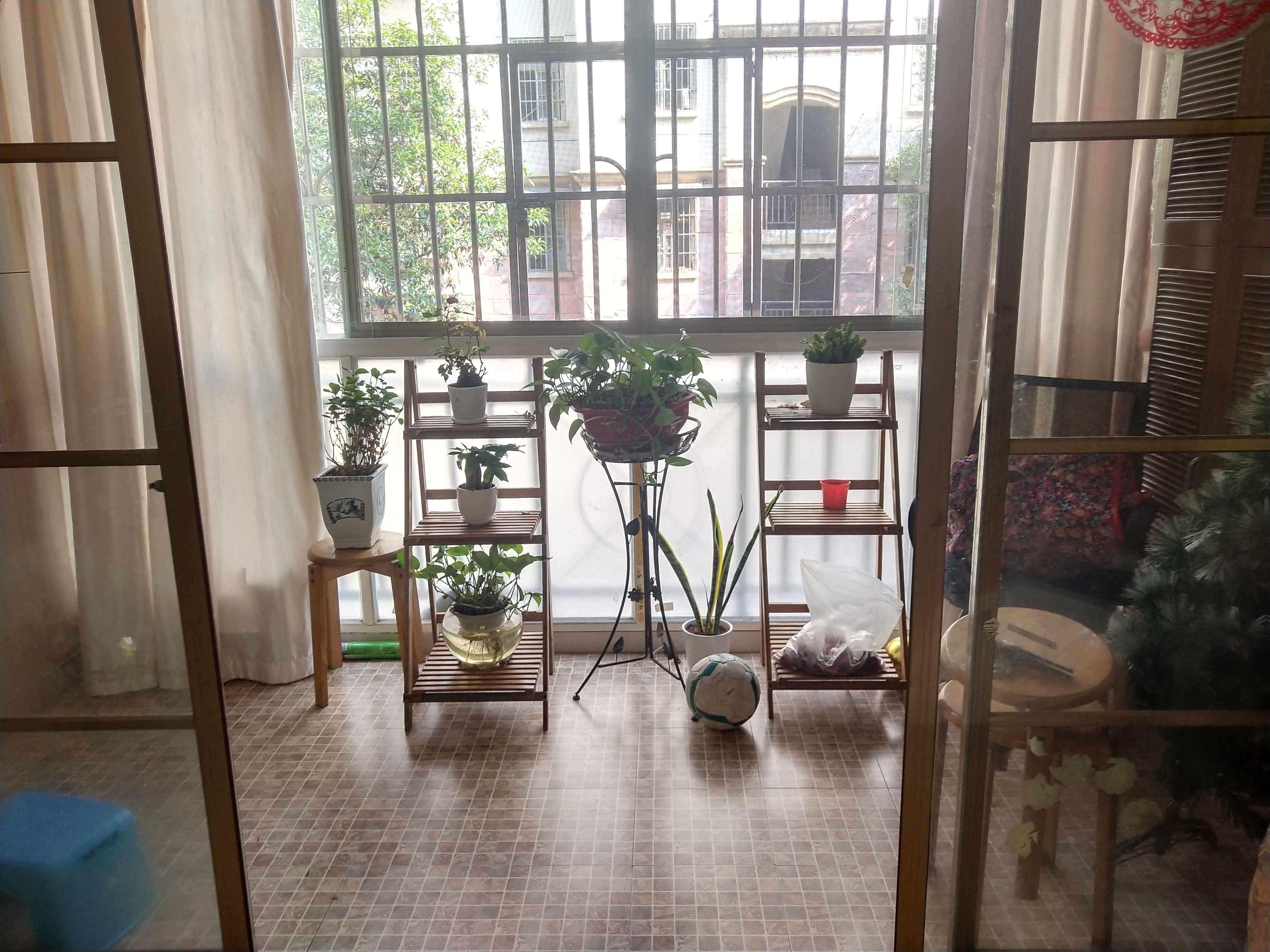 碧玉花园  3室2厅2卫   55.00万 碧玉花园  3室2厅2卫   55.00万室内图