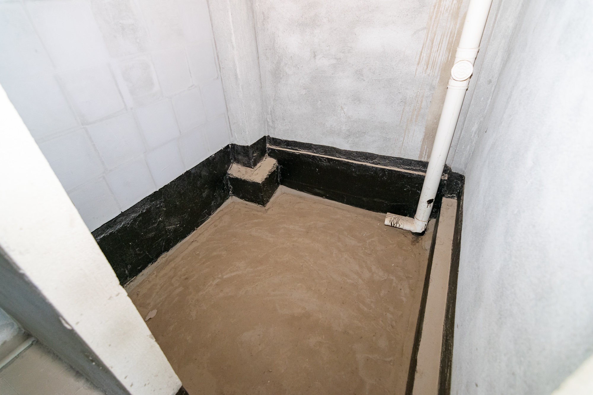 澳海澜庭 5室2厅2卫 125.00万 澳海澜庭 5室2厅2卫 125.00万卫生间