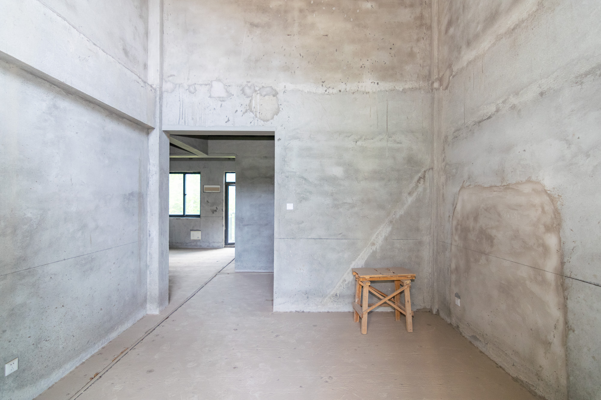 澳海澜庭 5室2厅2卫 125.00万 澳海澜庭 5室2厅2卫 125.00万客厅