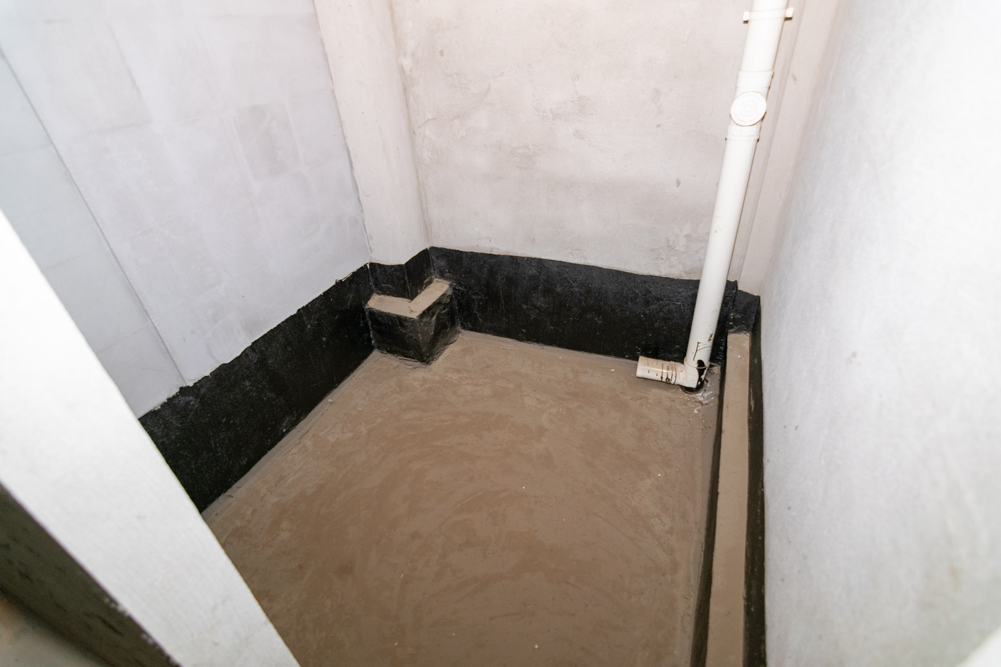 澳海澜庭 5室2厅2卫 125.00万 澳海澜庭 5室2厅2卫 125.00万卫生间