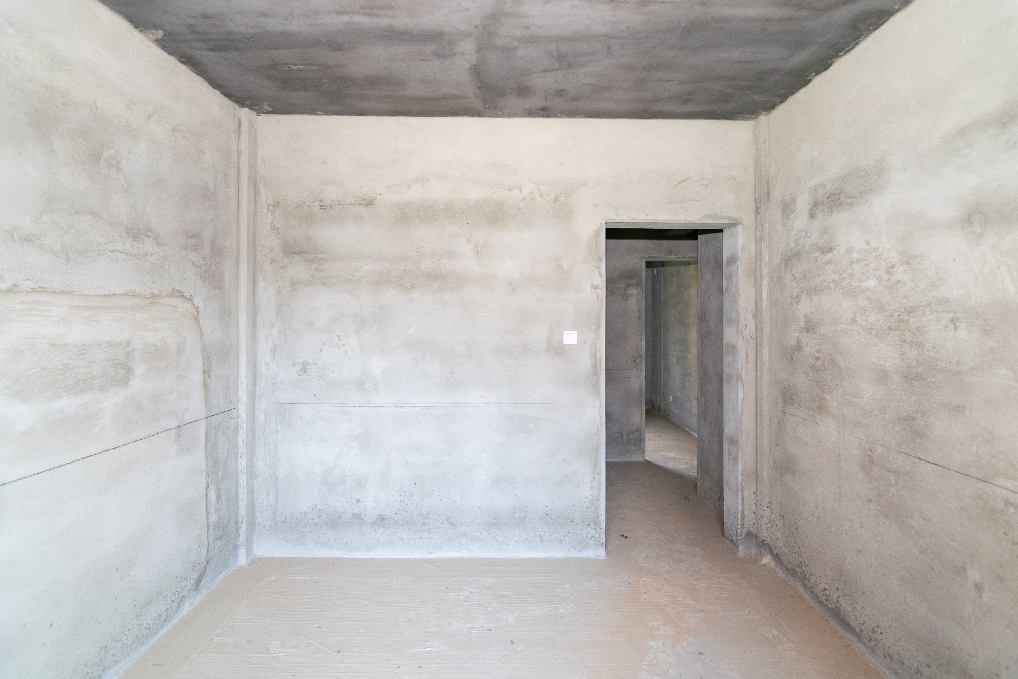 澳海澜庭 5室2厅2卫 125.00万 澳海澜庭 5室2厅2卫 125.00万卧室