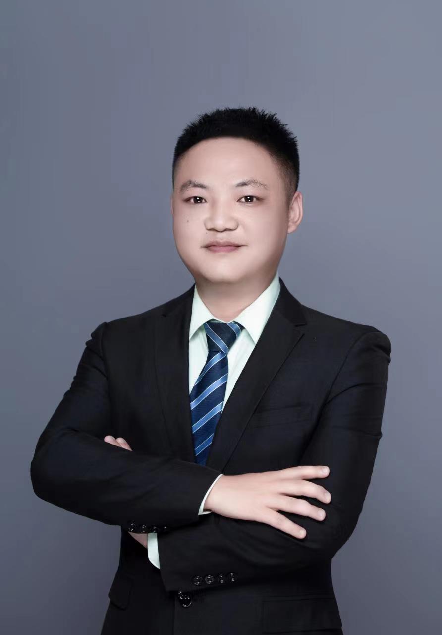 杨阳