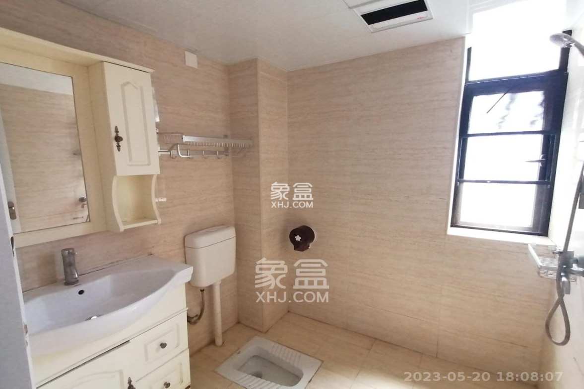 碧桂园公园壹号(凯怡茗苑) 2室1厅1卫 1800.00元/月 碧桂园公园壹号(凯怡茗苑) 2室1厅1卫 1800.00元/月室内图