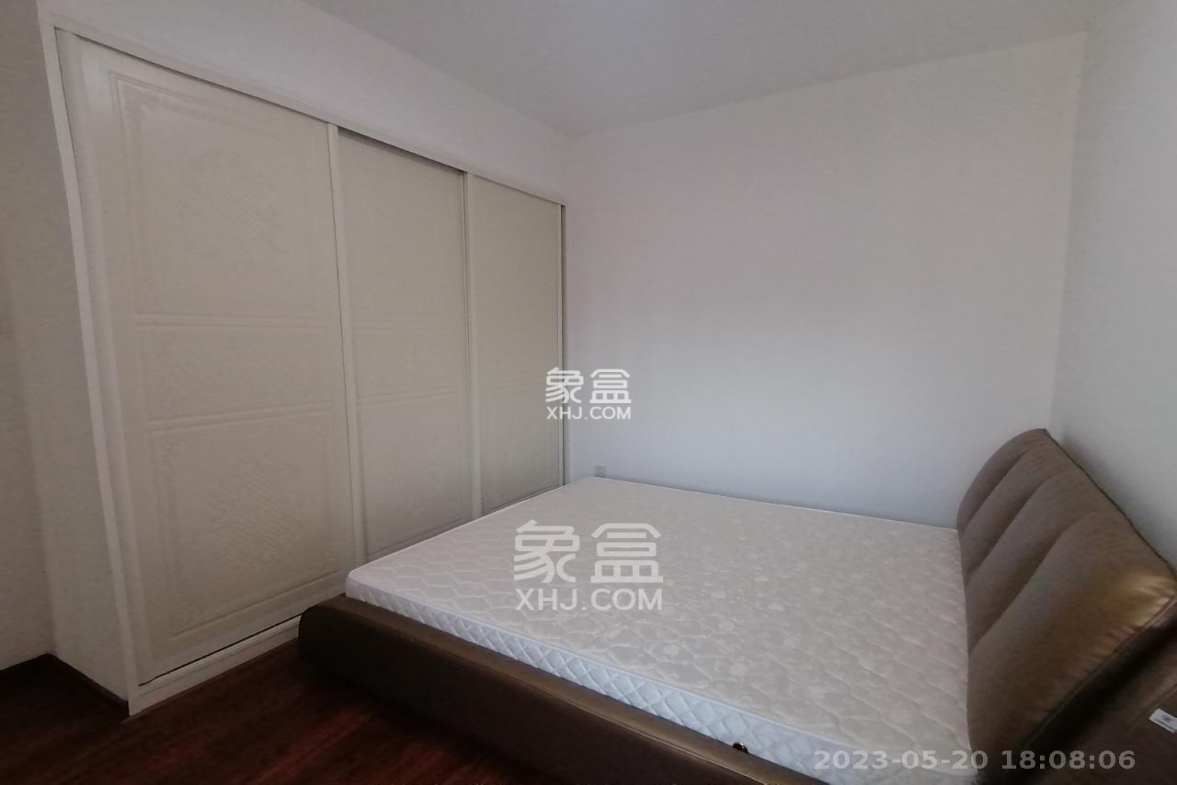 碧桂园公园壹号(凯怡茗苑) 2室1厅1卫 1800.00元/月 碧桂园公园壹号(凯怡茗苑) 2室1厅1卫 1800.00元/月室内图