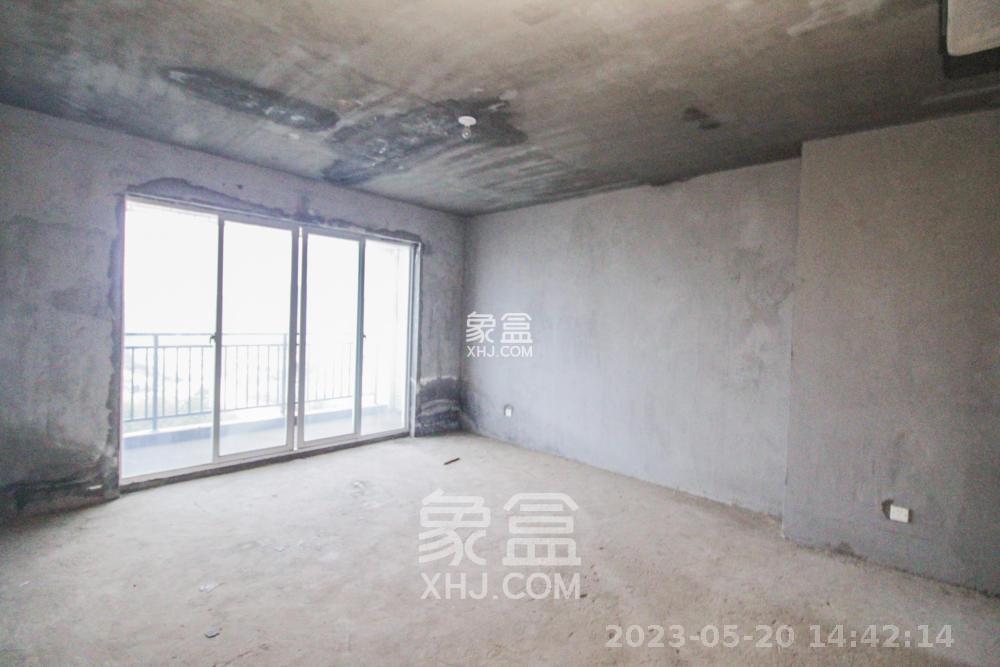 恒生碧水龙庭  6室2厅2卫   3500.00元/月室内图