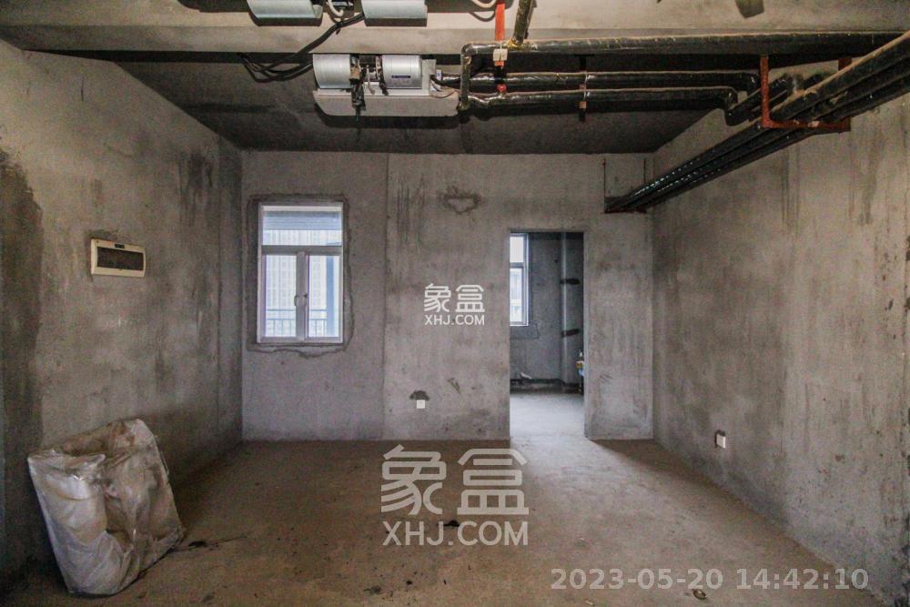 恒生碧水龙庭  6室2厅2卫   3500.00元/月室内图